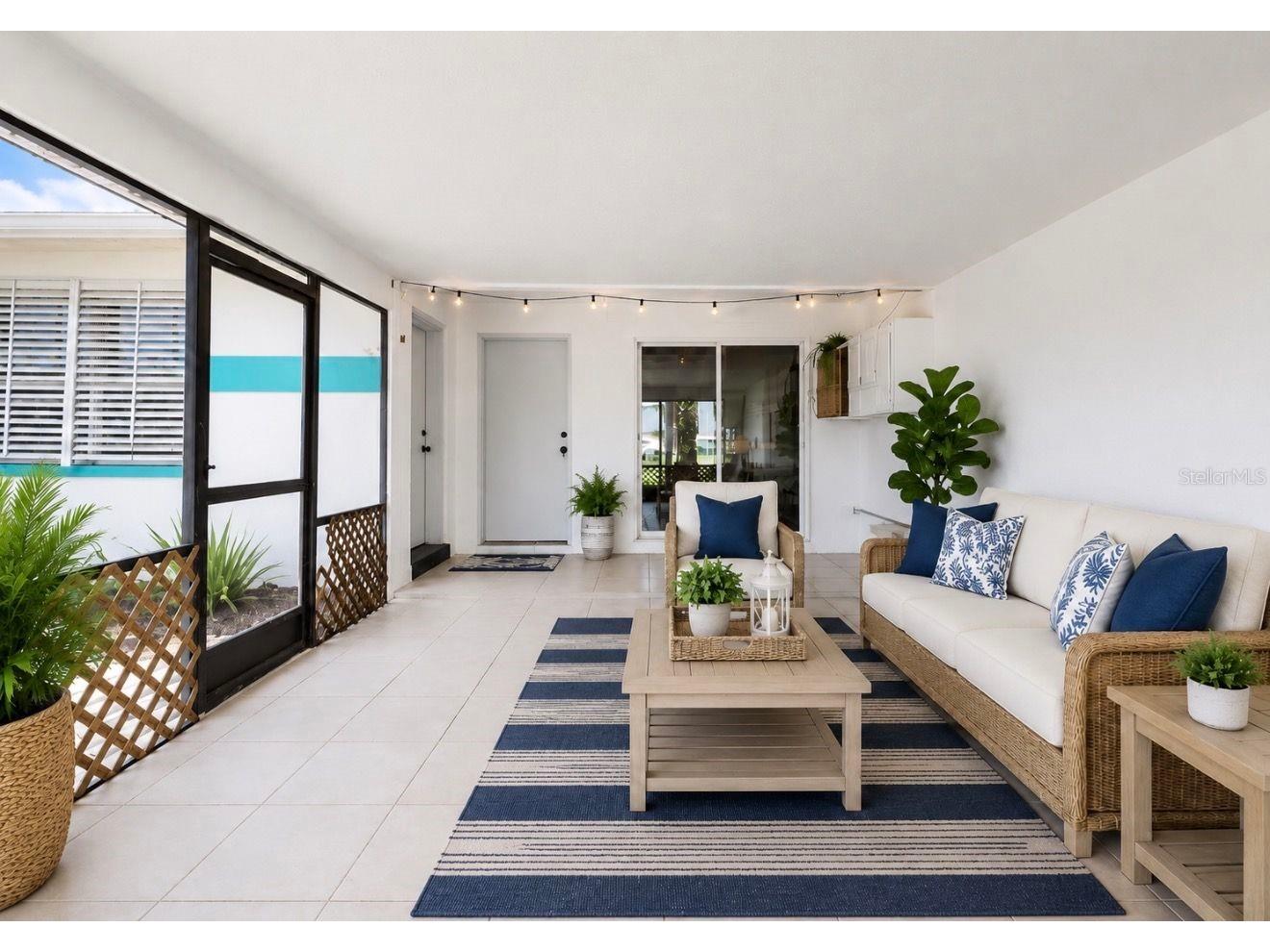 4931 Victoria Drive Cape Coral FL 33904 TB8523077 image6