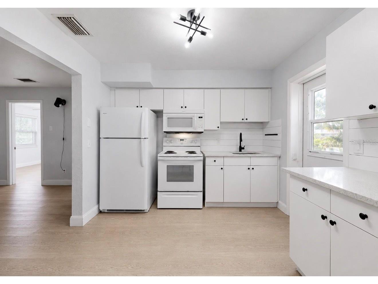 4931 Victoria Drive Cape Coral FL 33904 TB8523077 image7