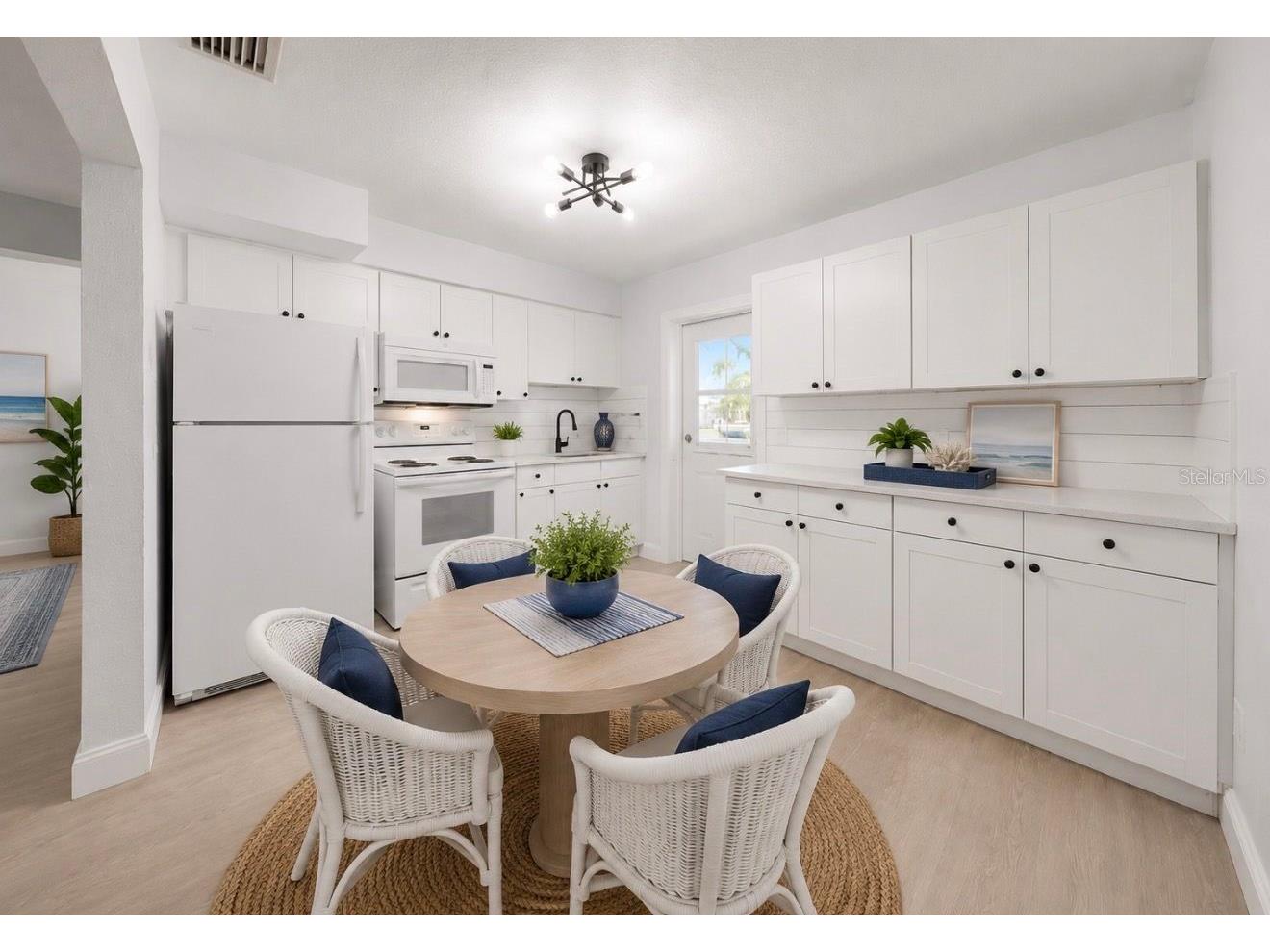 4931 Victoria Drive Cape Coral FL 33904 TB8523077 image9