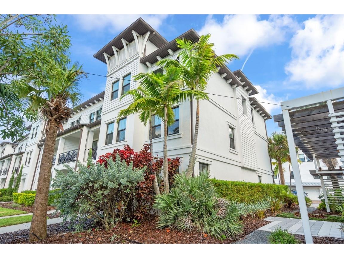 4931 W Paul Avenue #1 Tampa FL 33611 T3471263 image1