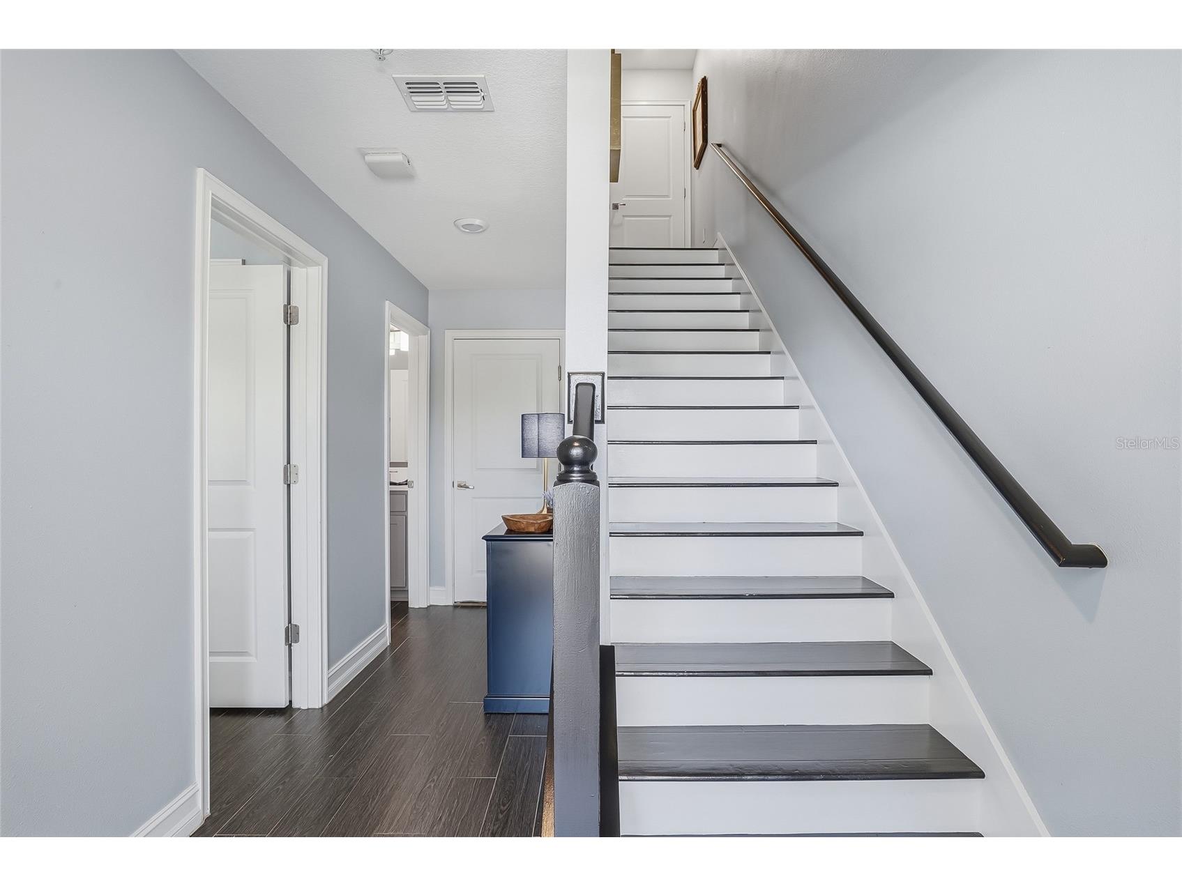 4931 W Paul Avenue #2 Tampa FL 33611 TB8509773 image10