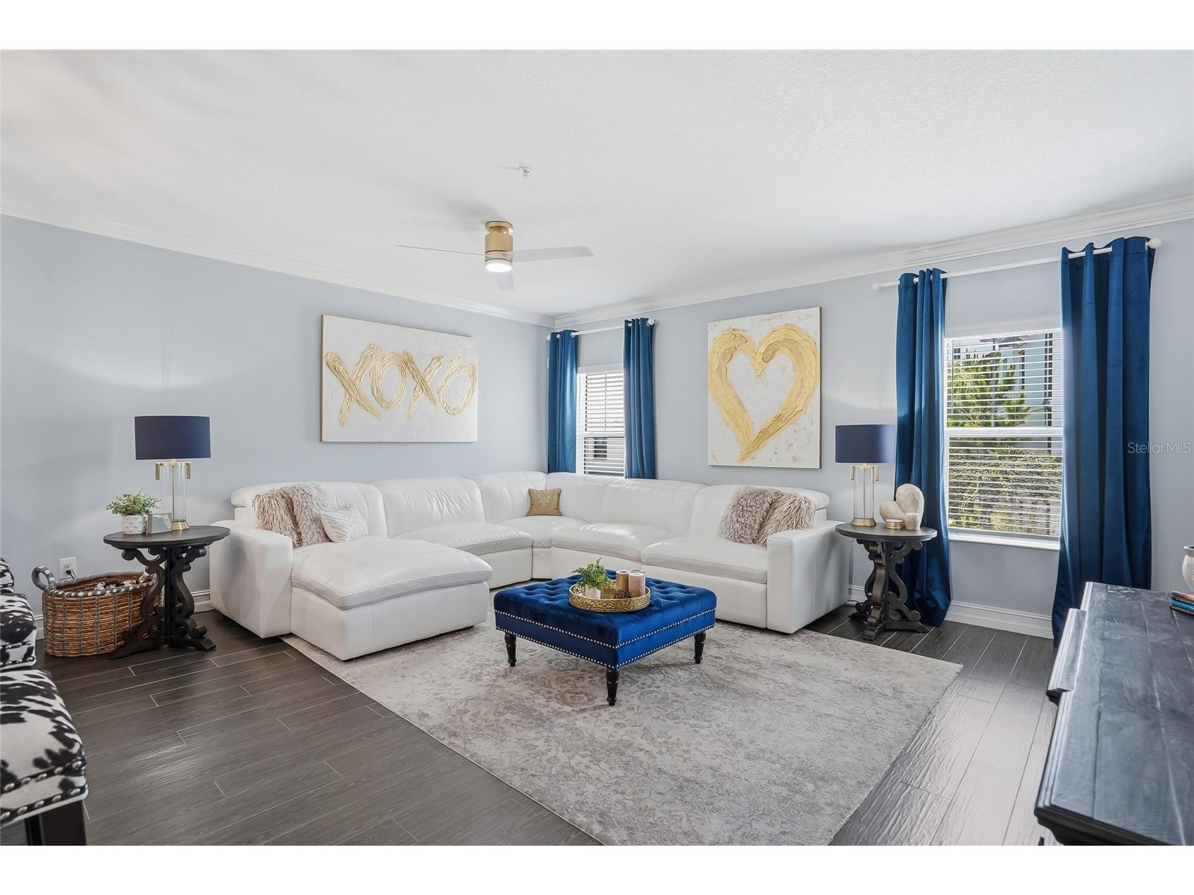 4931 W Paul Avenue #2 Tampa FL 33611 TB8509773 image11