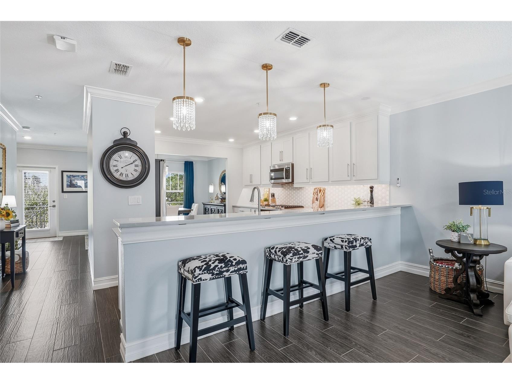 4931 W Paul Avenue #2 Tampa FL 33611 TB8509773 image13