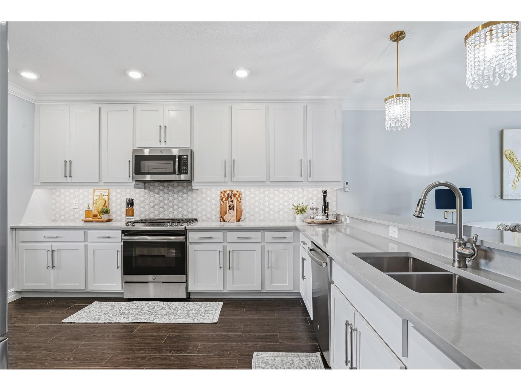 4931 W Paul Avenue #2 Tampa FL 33611 TB8509773 image14
