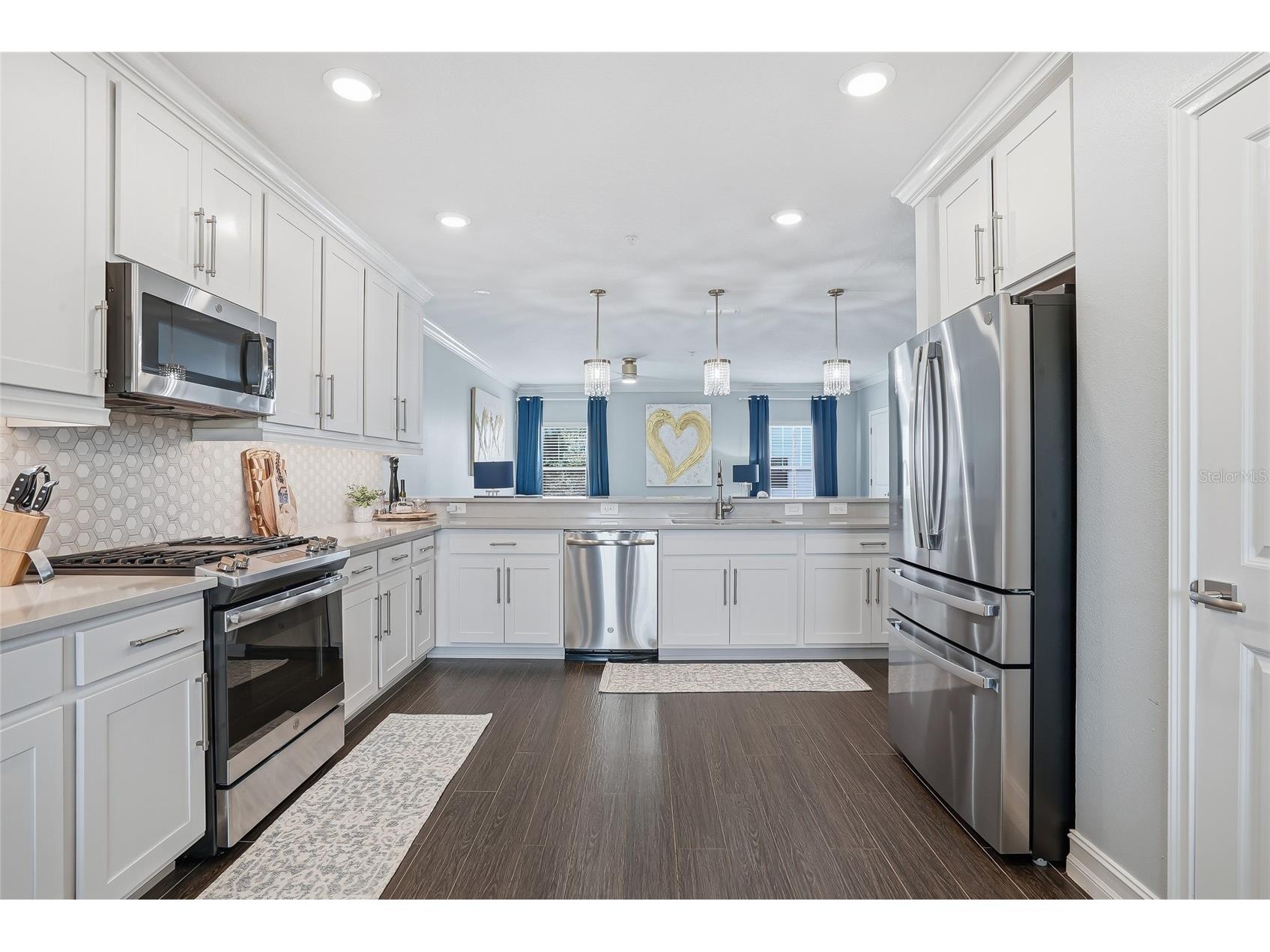 4931 W Paul Avenue #2 Tampa FL 33611 TB8509773 image15