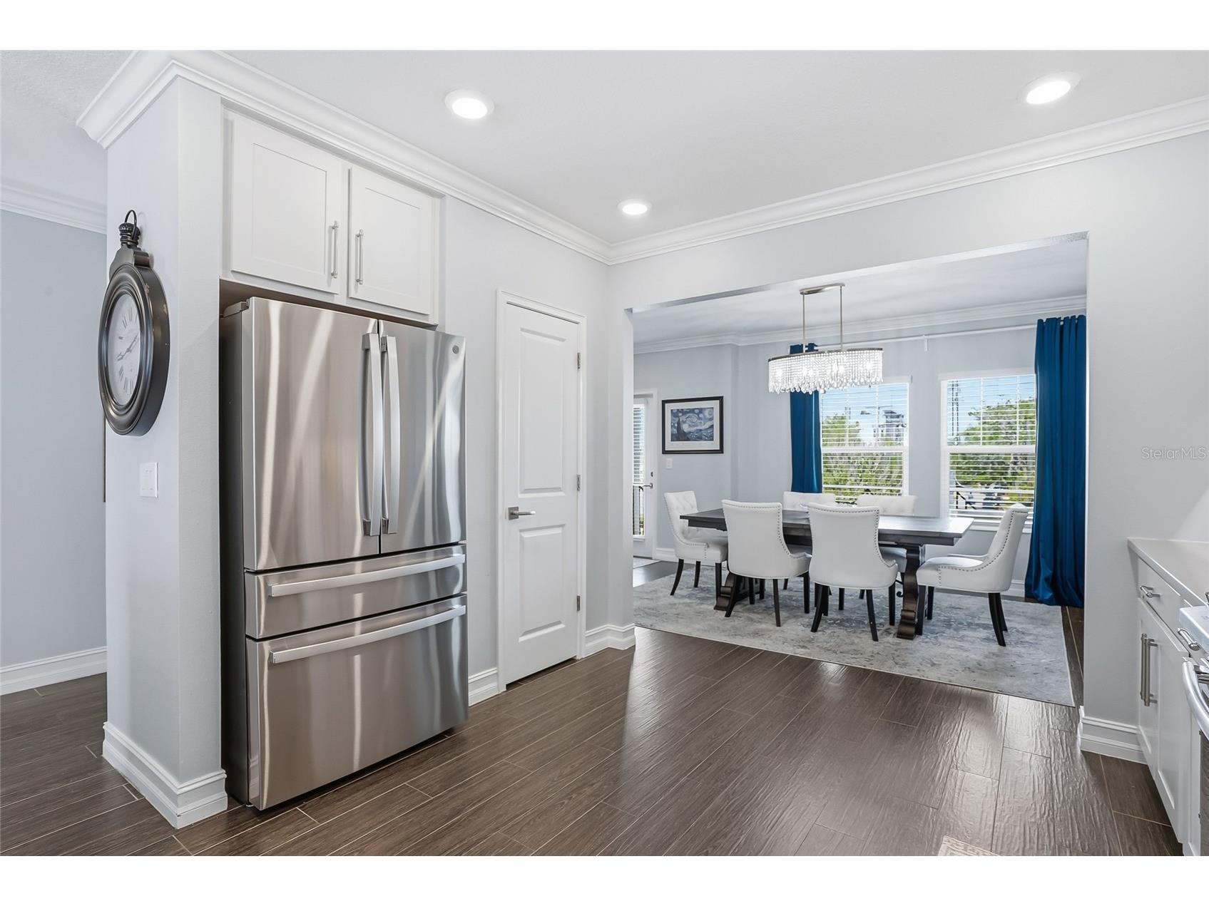 4931 W Paul Avenue #2 Tampa FL 33611 TB8509773 image16