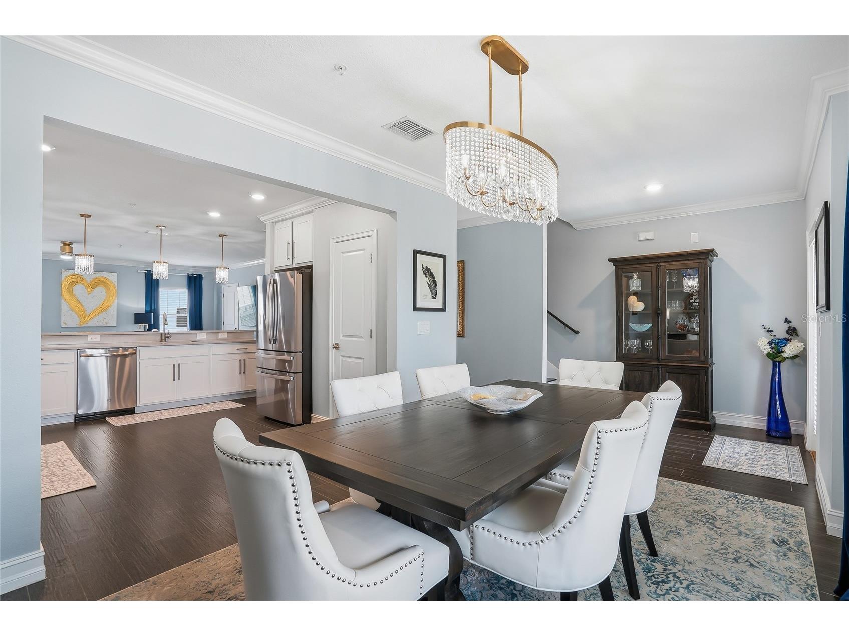 4931 W Paul Avenue #2 Tampa FL 33611 TB8509773 image17