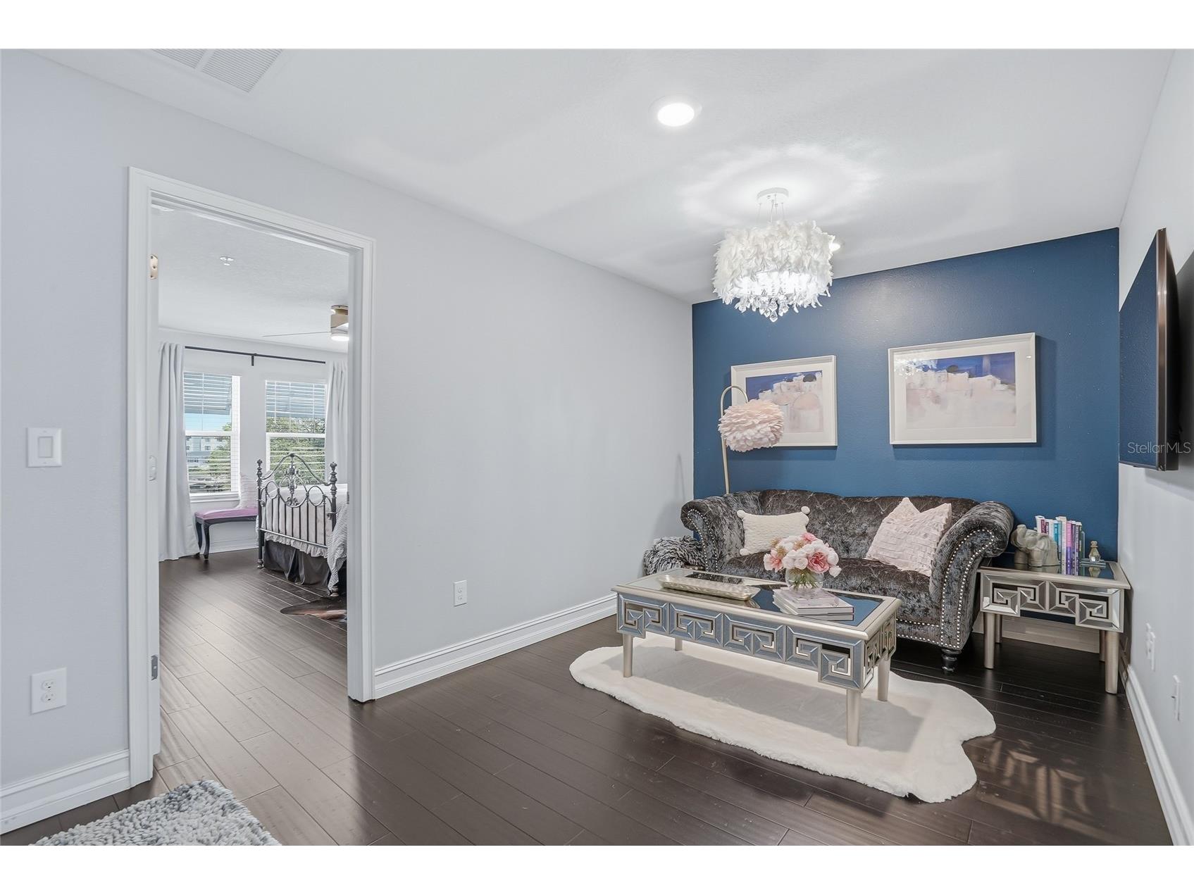 4931 W Paul Avenue #2 Tampa FL 33611 TB8509773 image19