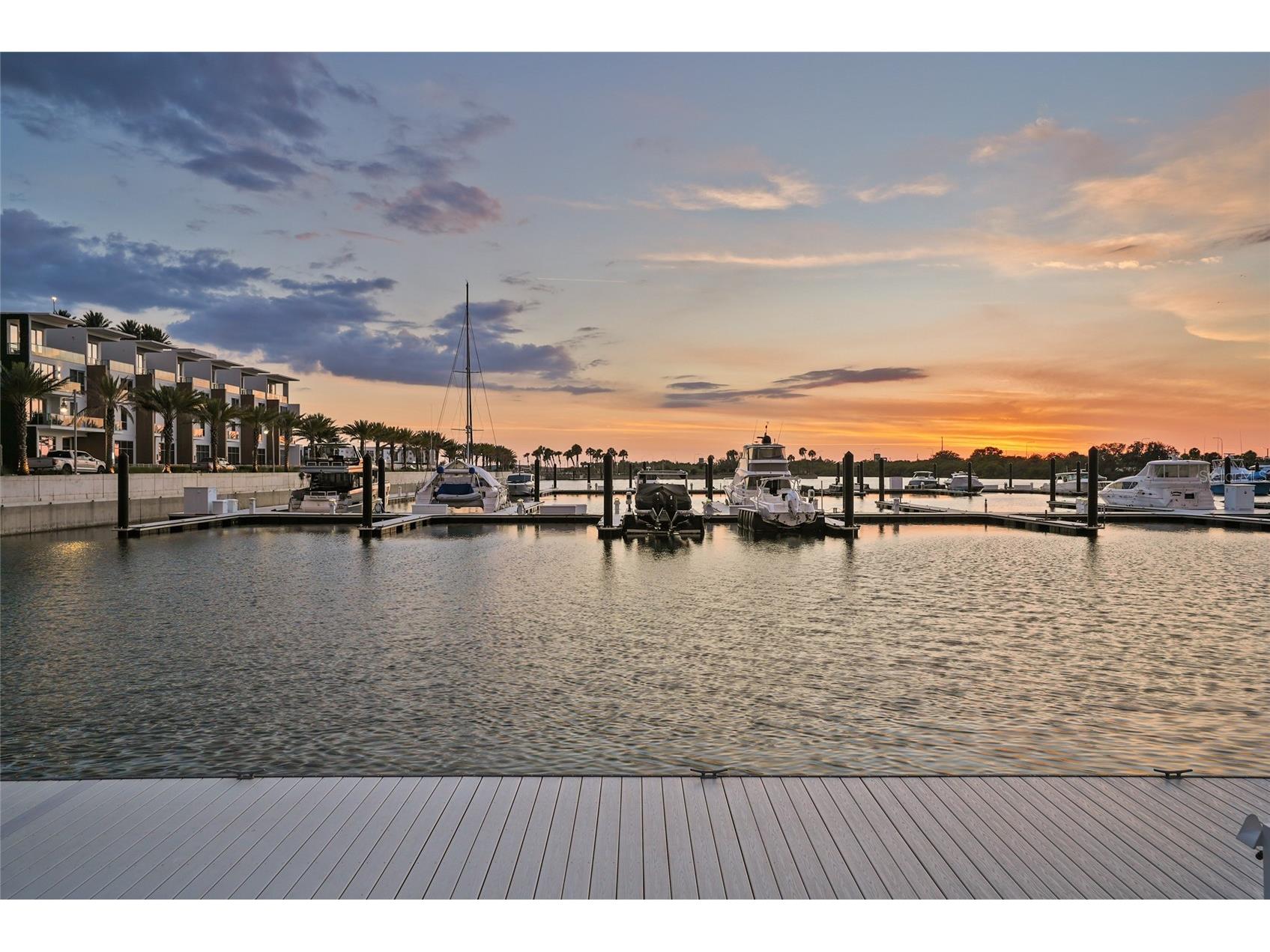 4931 W Paul Avenue #2 Tampa FL 33611 TB8509773 image2