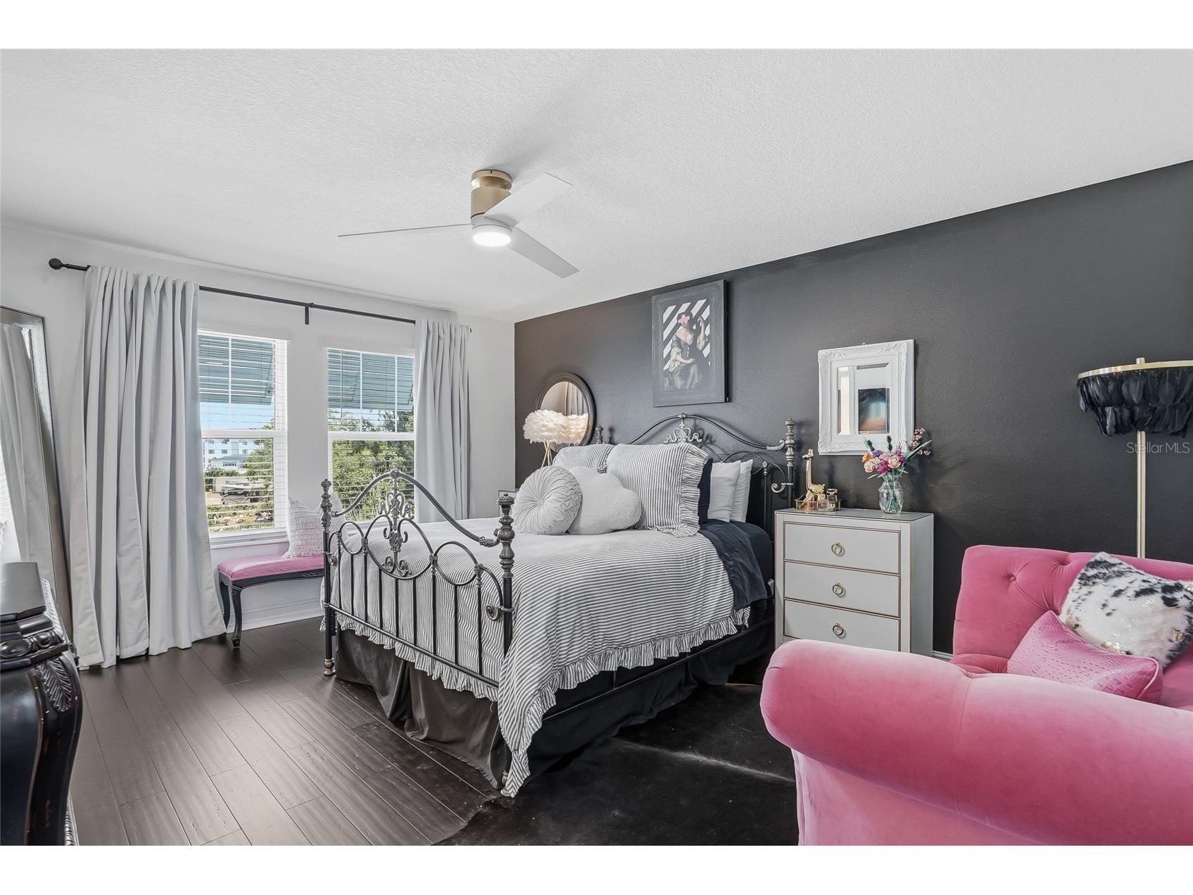 4931 W Paul Avenue #2 Tampa FL 33611 TB8509773 image20