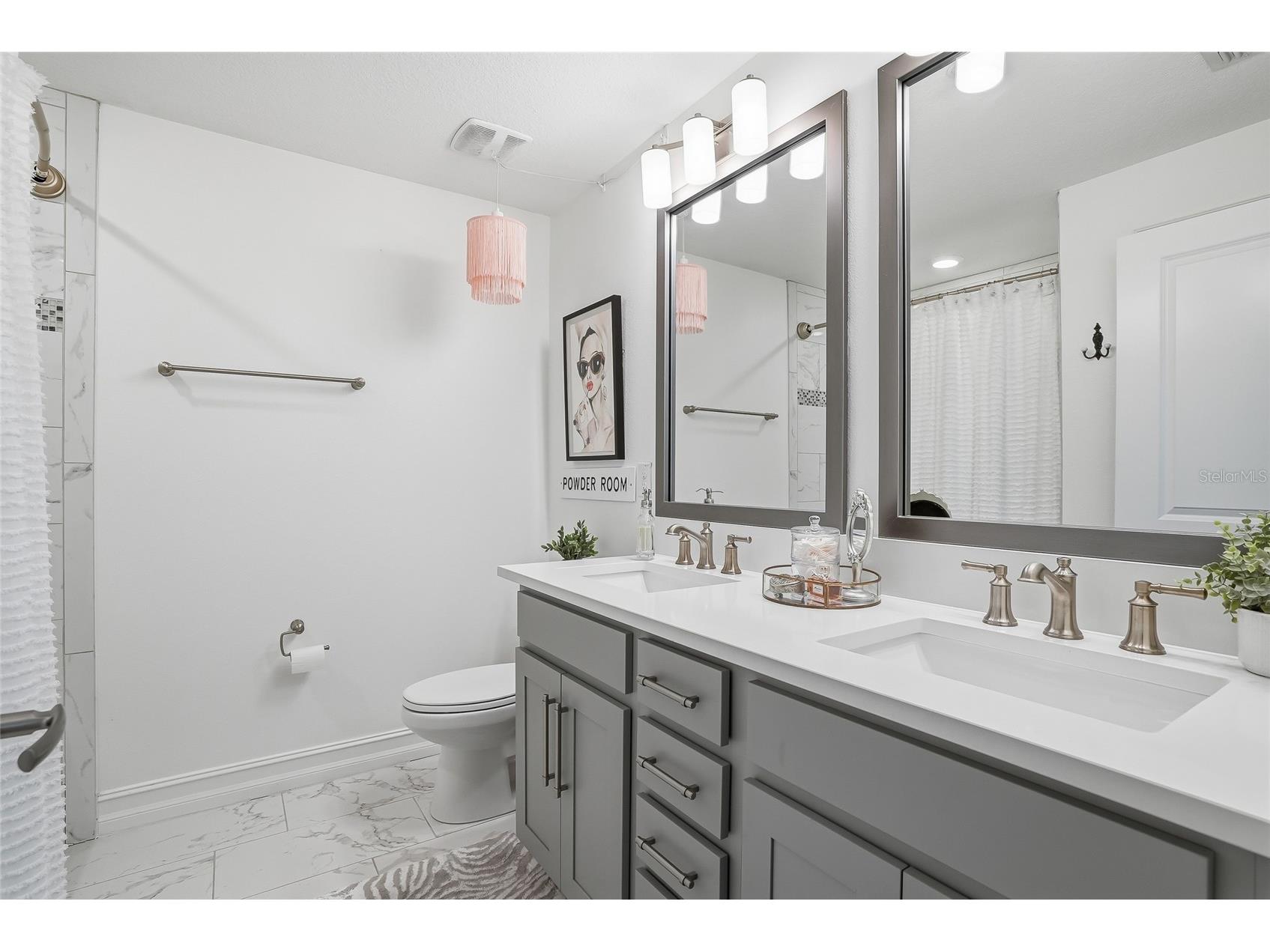 4931 W Paul Avenue #2 Tampa FL 33611 TB8509773 image21
