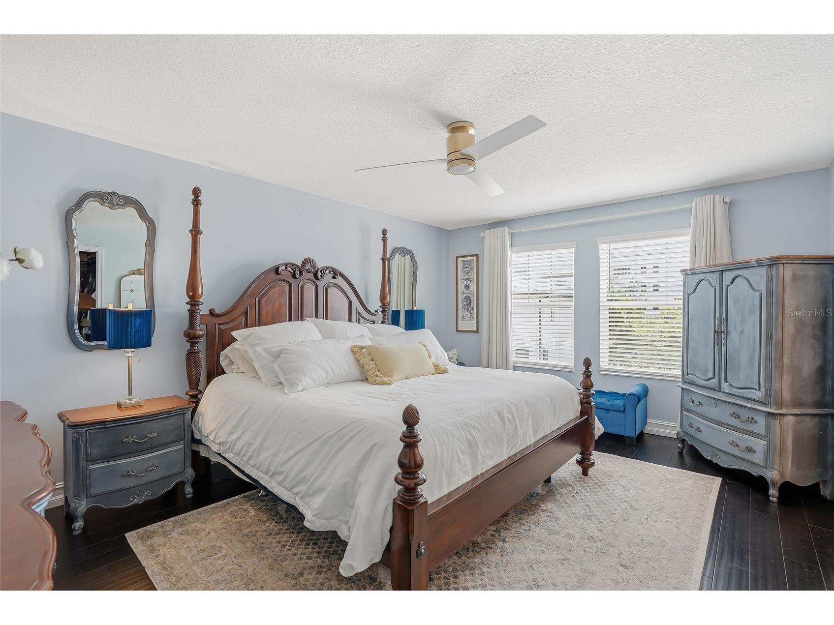4931 W Paul Avenue #2 Tampa FL 33611 TB8509773 image22