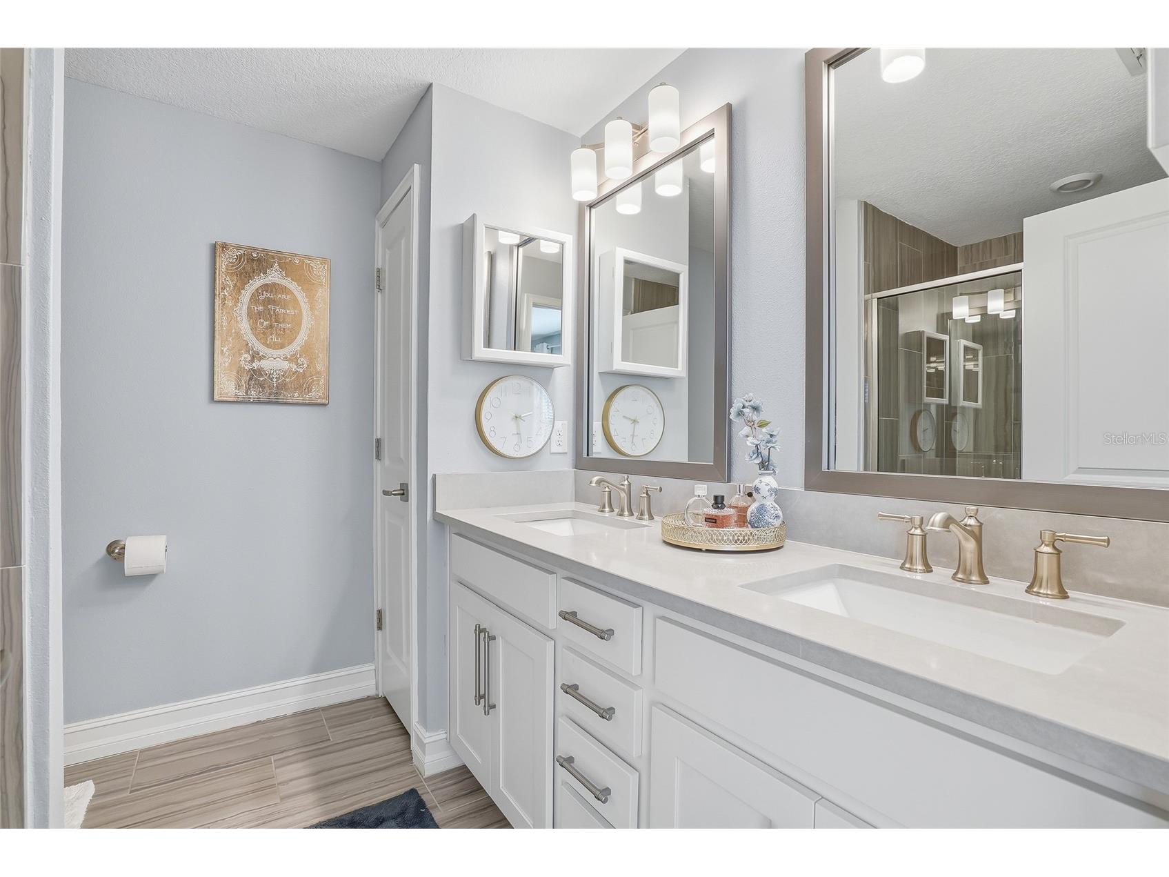 4931 W Paul Avenue #2 Tampa FL 33611 TB8509773 image23