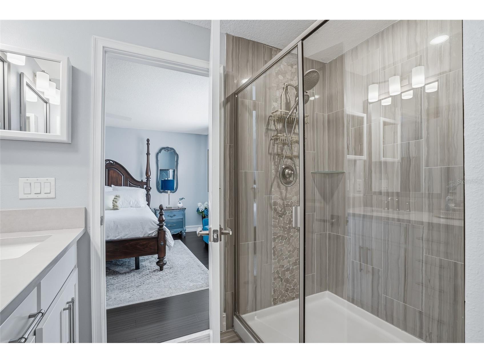 4931 W Paul Avenue #2 Tampa FL 33611 TB8509773 image24