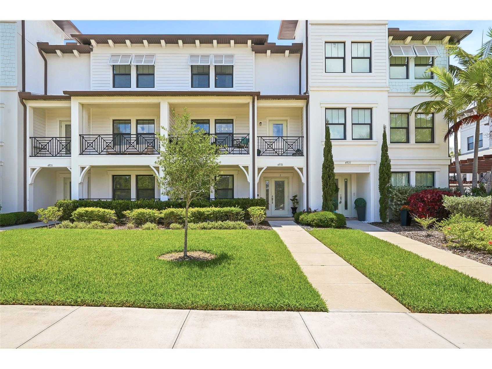 4931 W Paul Avenue #2 Tampa FL 33611 TB8509773 image25