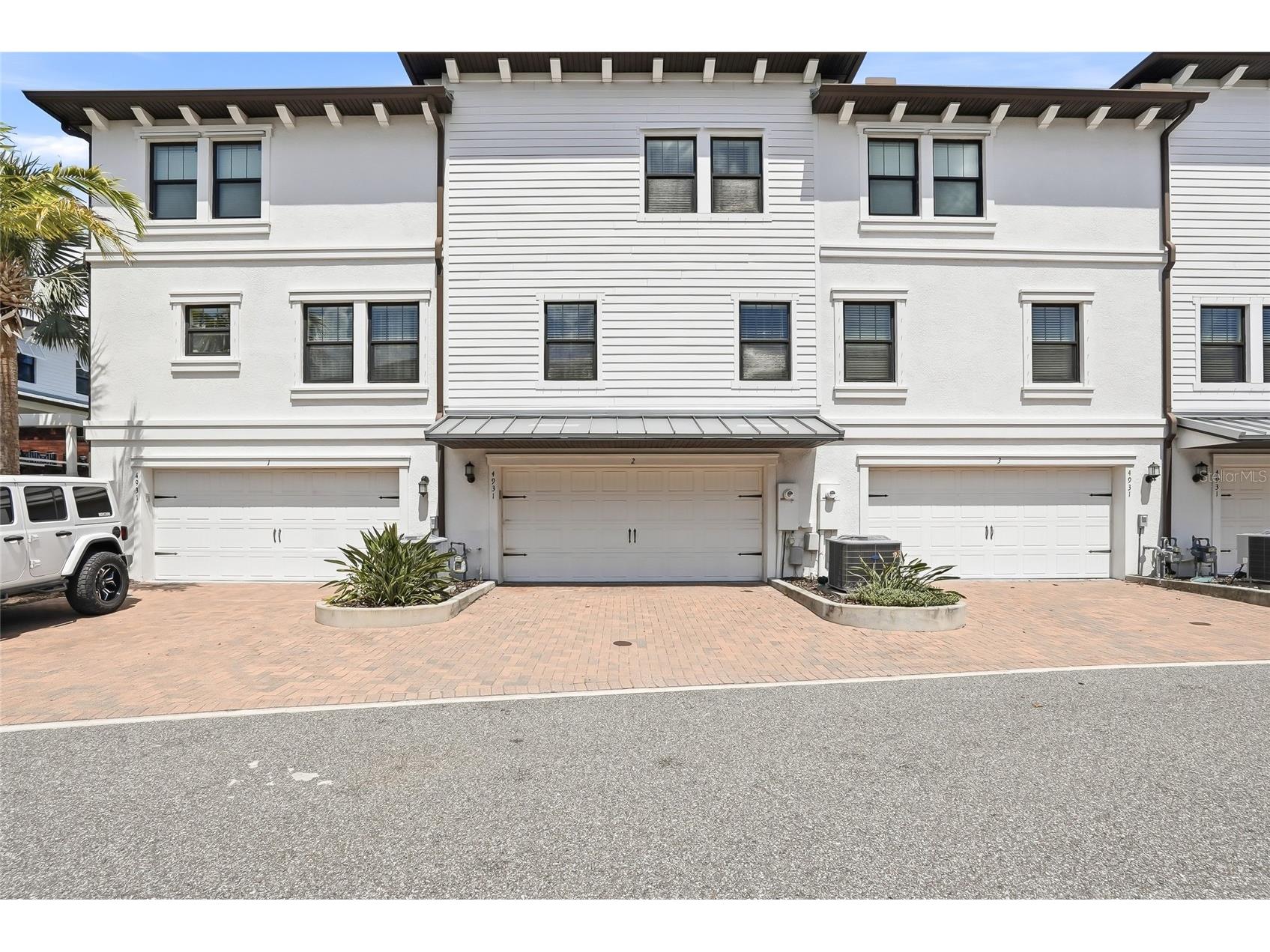 4931 W Paul Avenue #2 Tampa FL 33611 TB8509773 image26