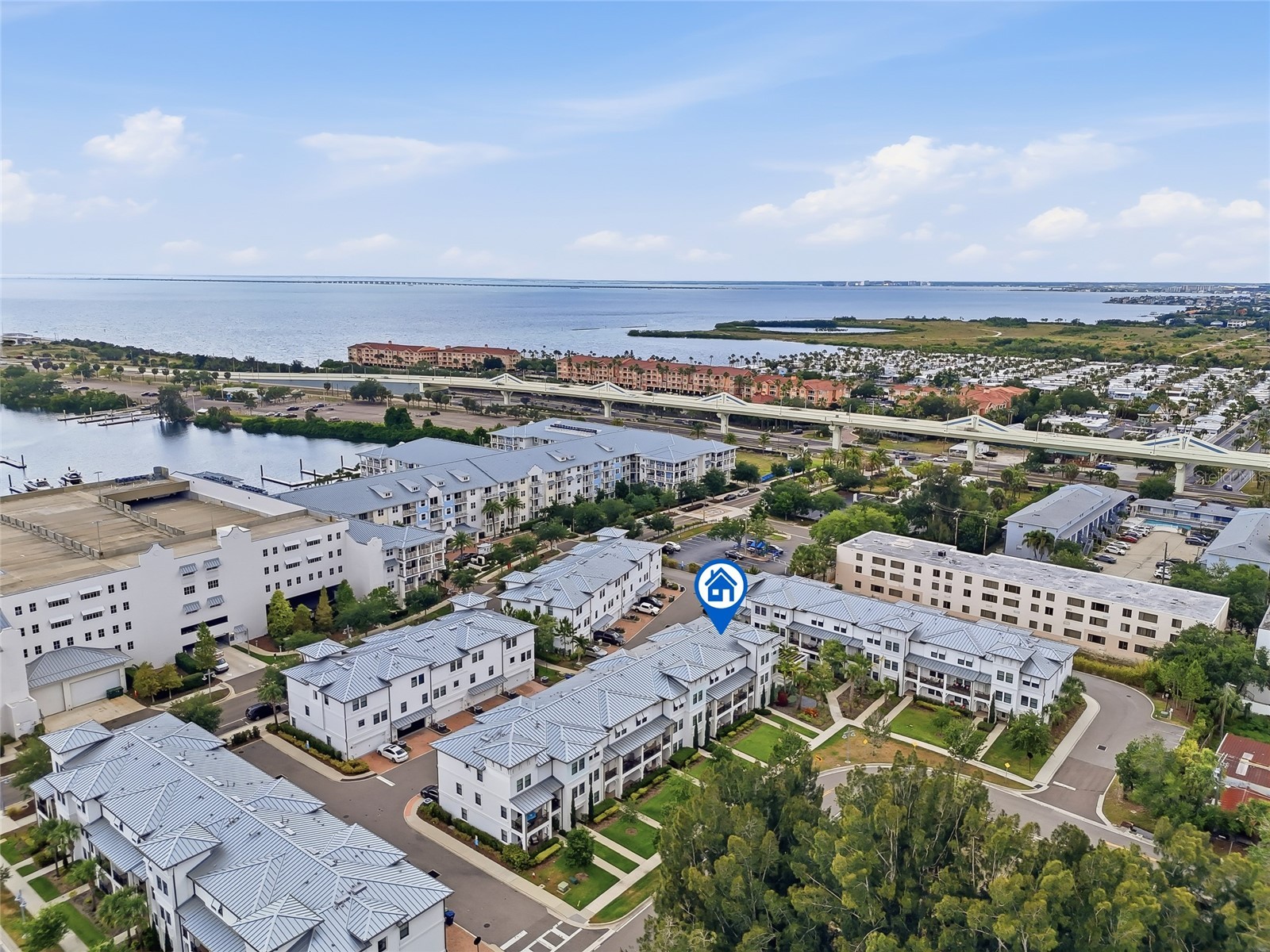 4931 W Paul Avenue #2 Tampa FL 33611 TB8509773 image27