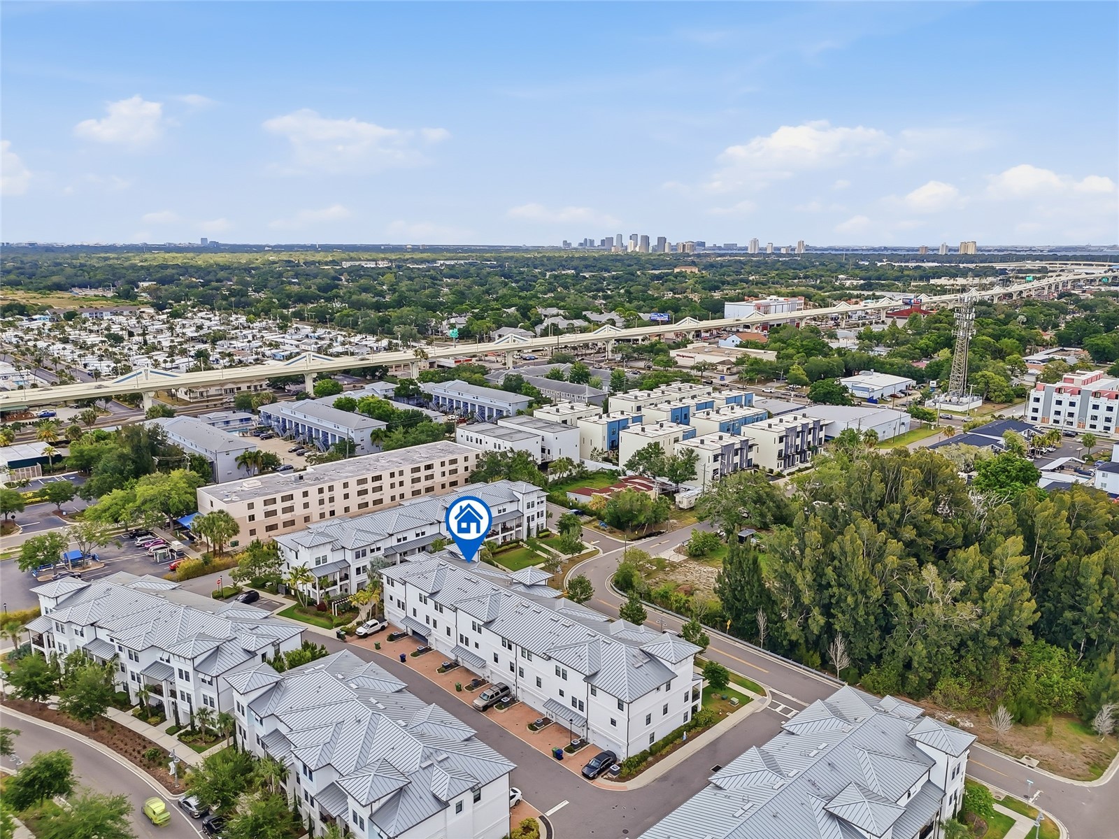 4931 W Paul Avenue #2 Tampa FL 33611 TB8509773 image28
