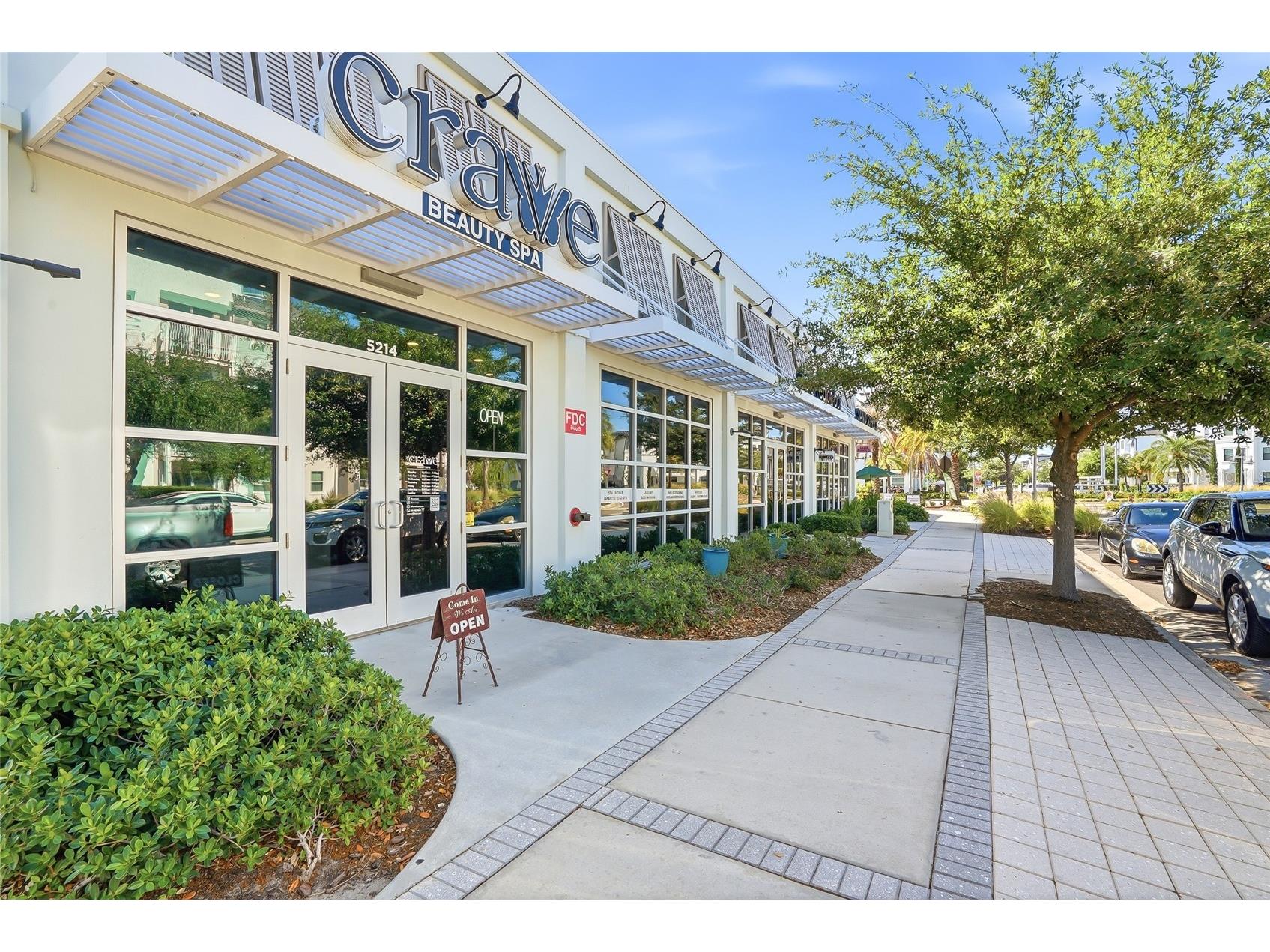 4931 W Paul Avenue #2 Tampa FL 33611 TB8509773 image31