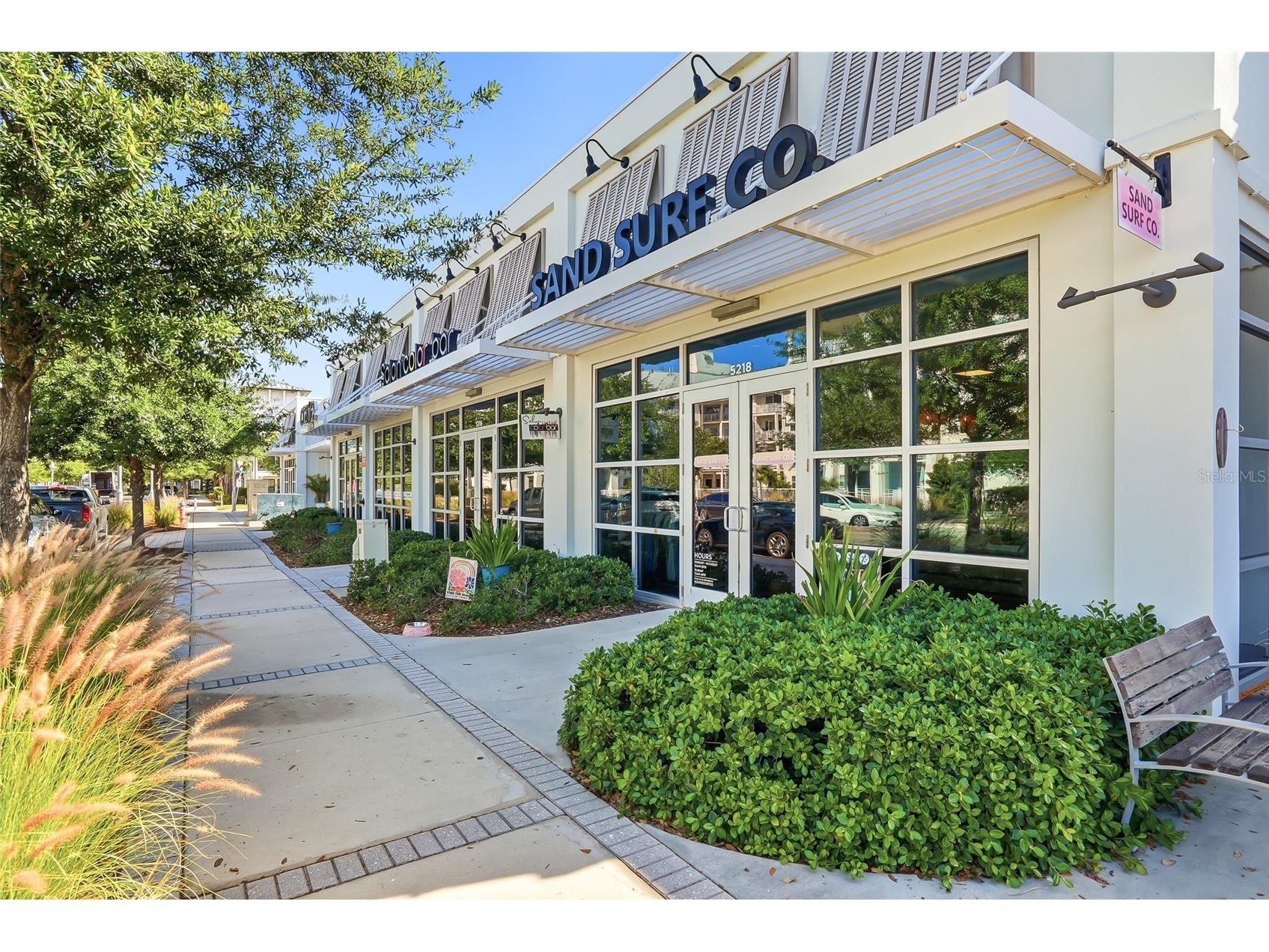 4931 W Paul Avenue #2 Tampa FL 33611 TB8509773 image32