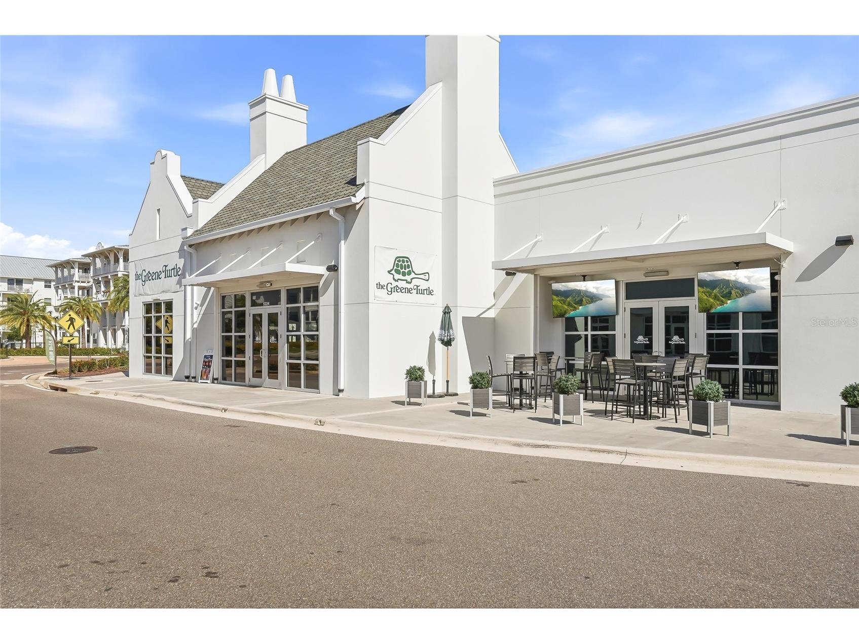 4931 W Paul Avenue #2 Tampa FL 33611 TB8509773 image33