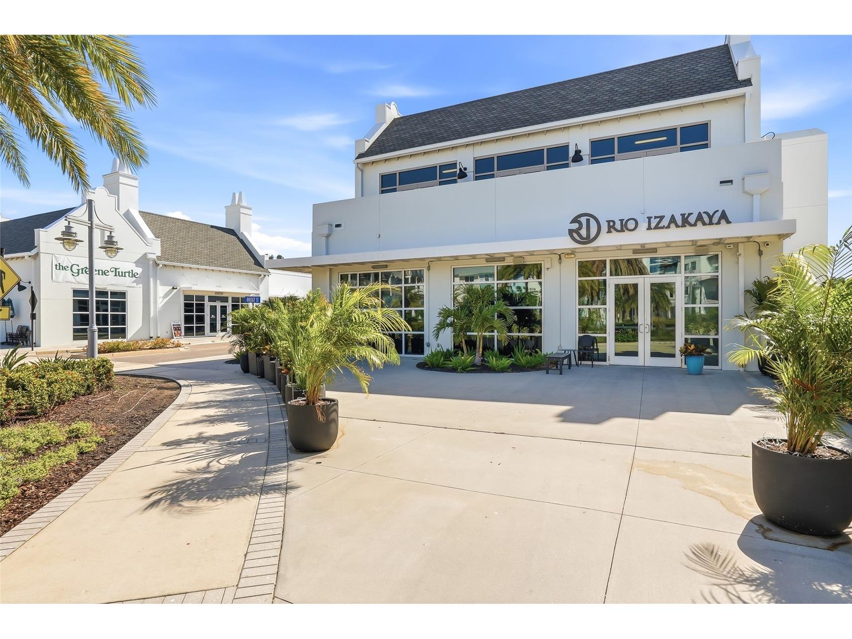 4931 W Paul Avenue #2 Tampa FL 33611 TB8509773 image34