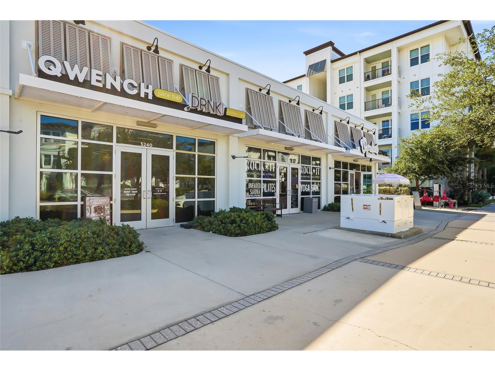 4931 W Paul Avenue #2 Tampa FL 33611 TB8509773 image35