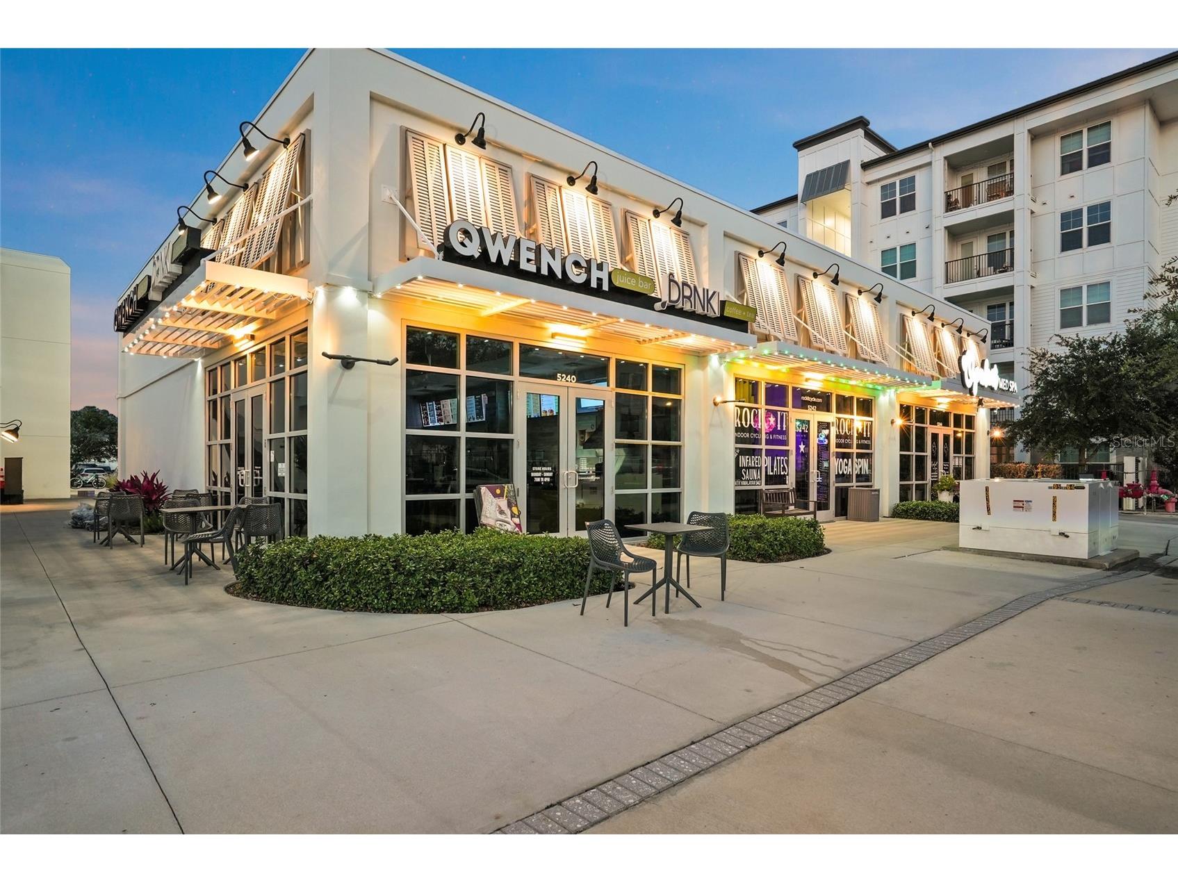4931 W Paul Avenue #2 Tampa FL 33611 TB8509773 image37