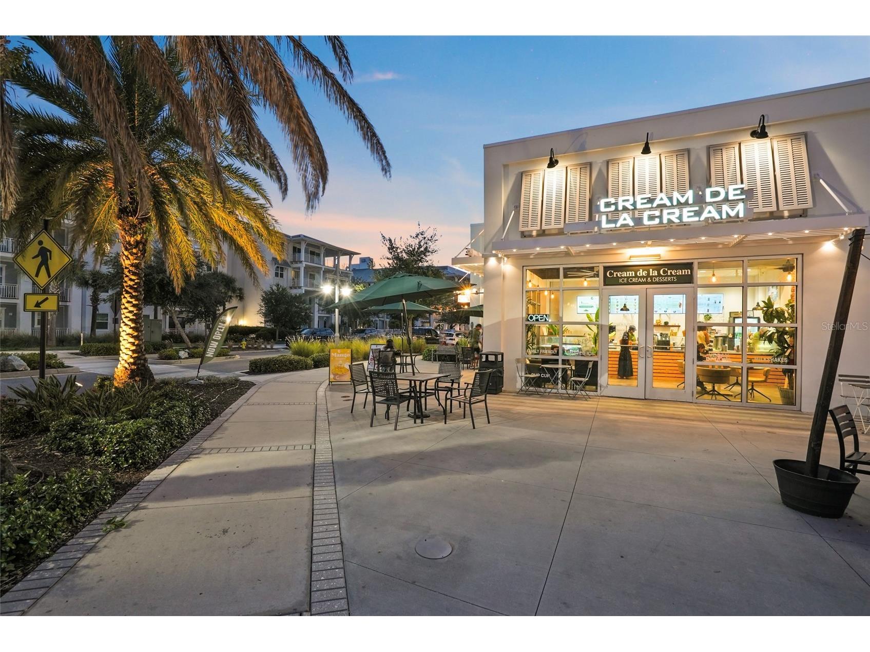 4931 W Paul Avenue #2 Tampa FL 33611 TB8509773 image38