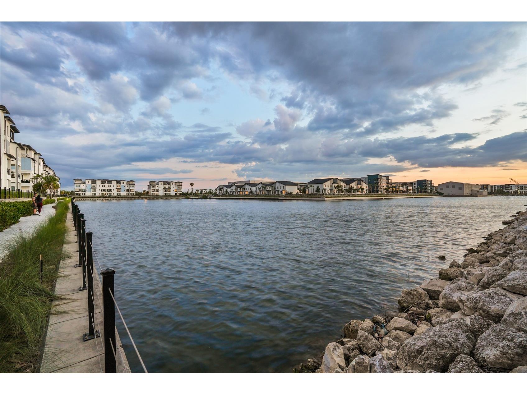 4931 W Paul Avenue #2 Tampa FL 33611 TB8509773 image39