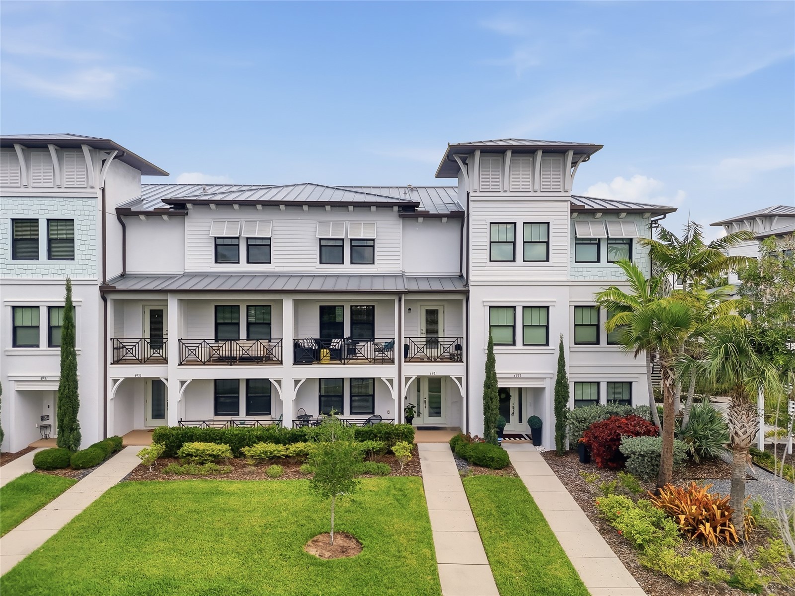 4931 W Paul Avenue #2 Tampa FL 33611 TB8509773 image4