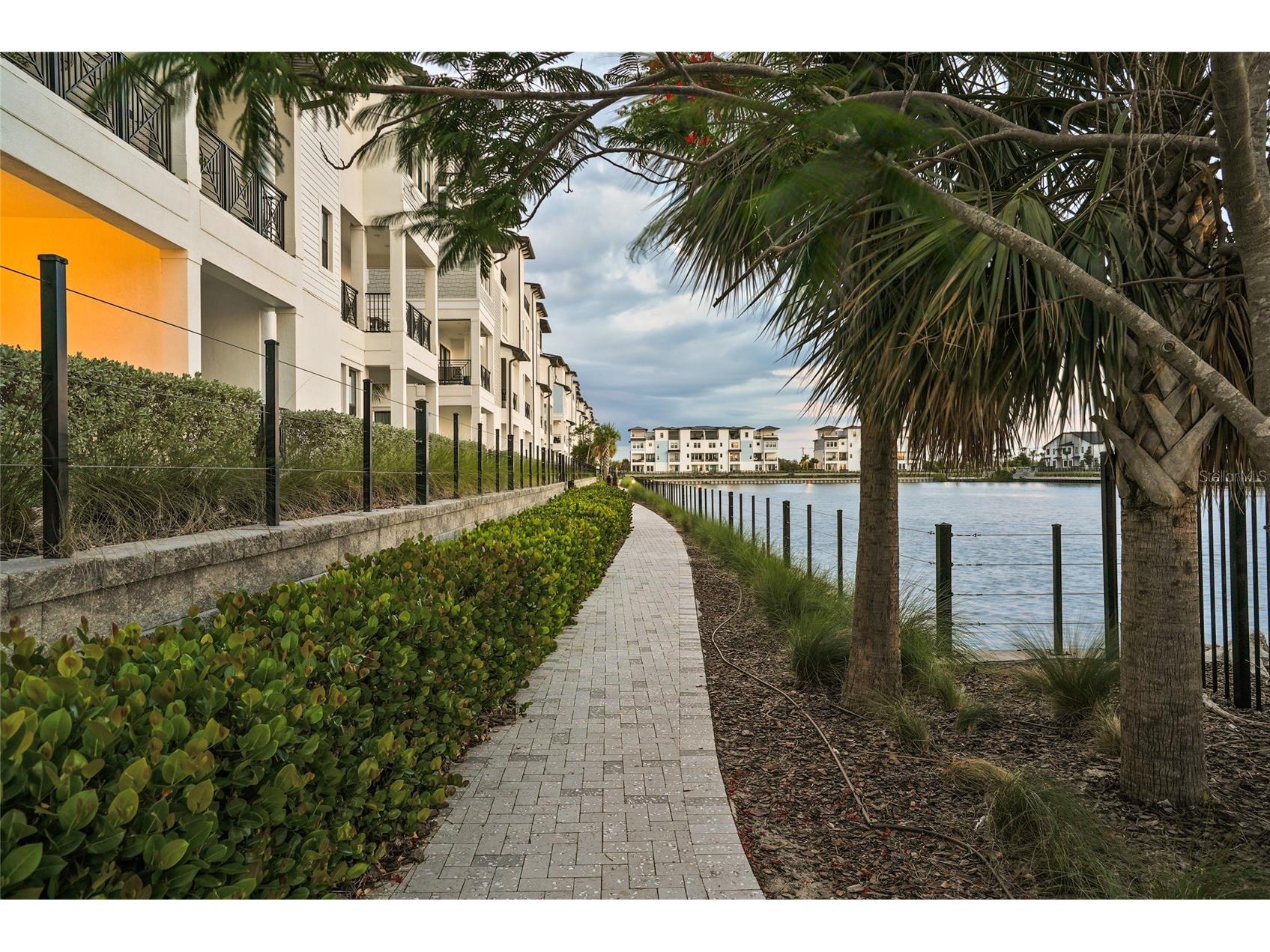 4931 W Paul Avenue #2 Tampa FL 33611 TB8509773 image40