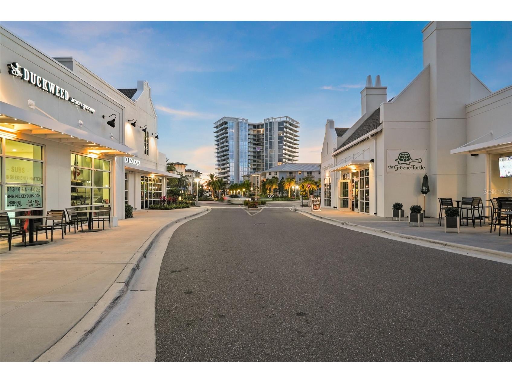 4931 W Paul Avenue #2 Tampa FL 33611 TB8509773 image41