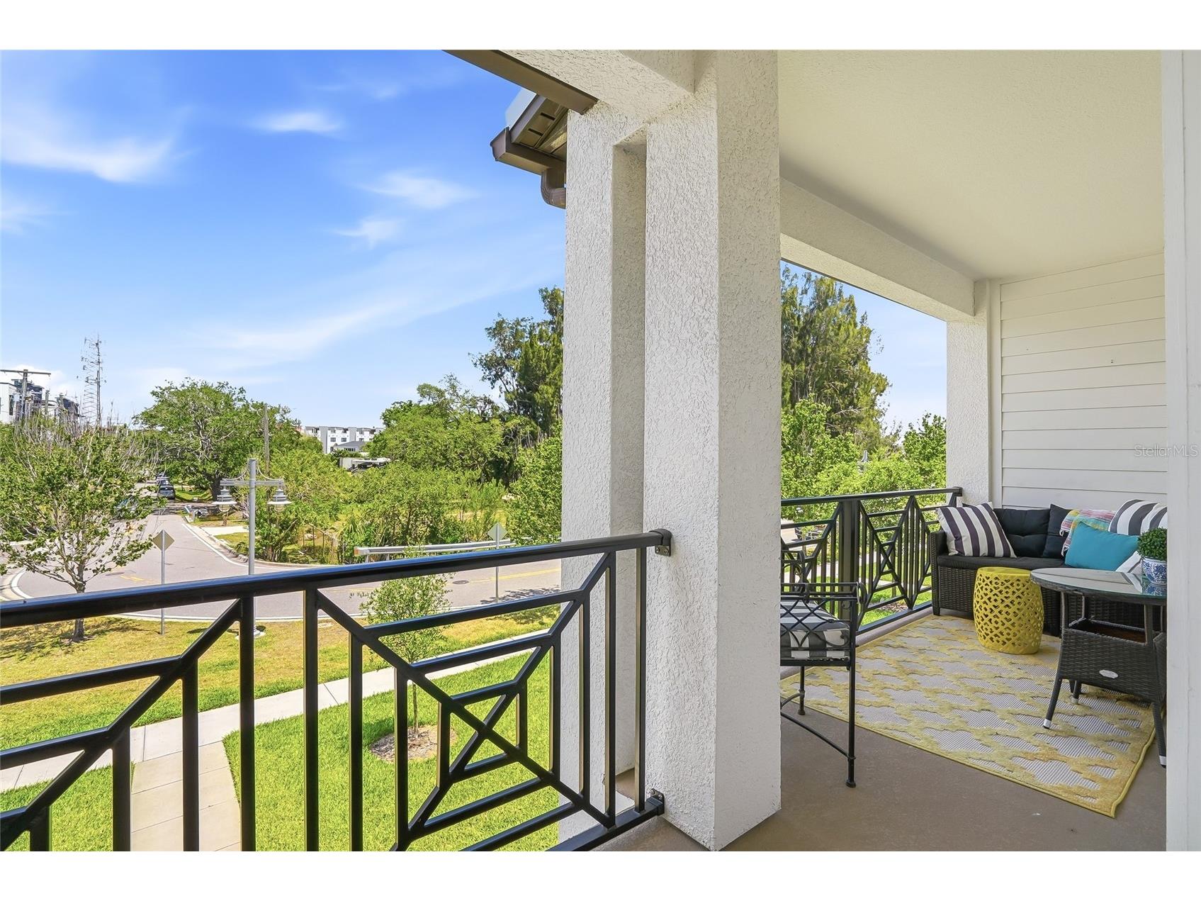 4931 W Paul Avenue #2 Tampa FL 33611 TB8509773 image5