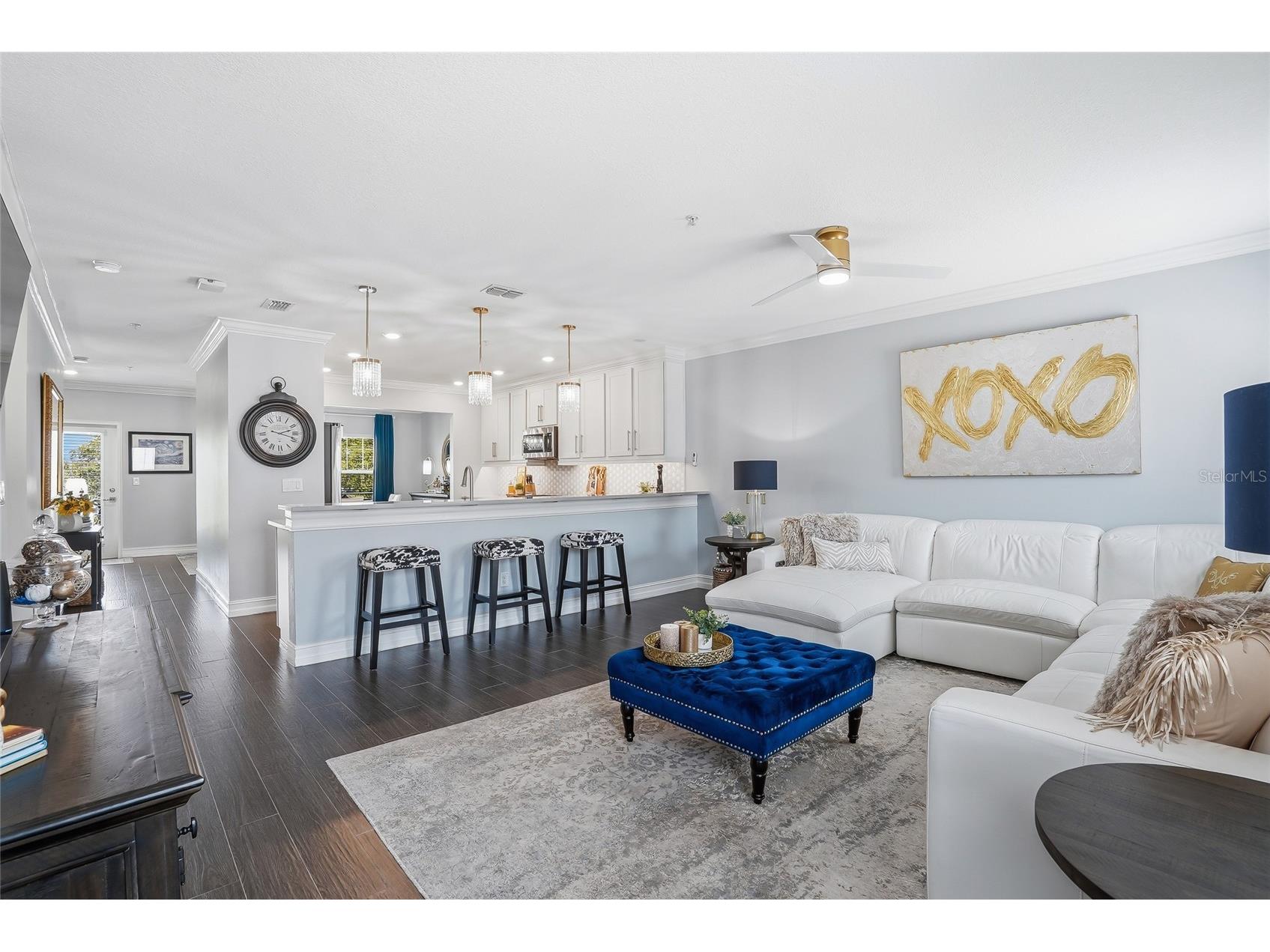 4931 W Paul Avenue #2 Tampa FL 33611 TB8509773 image6