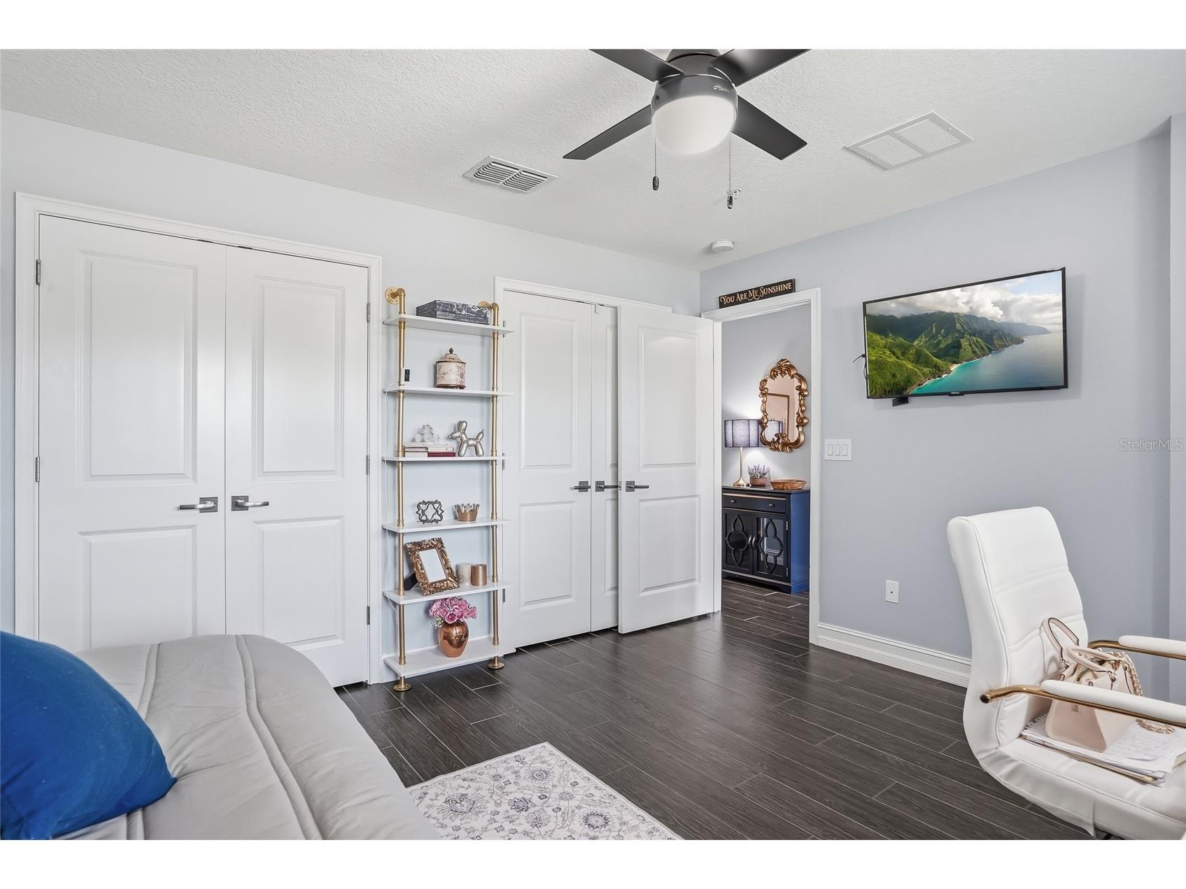 4931 W Paul Avenue #2 Tampa FL 33611 TB8509773 image7