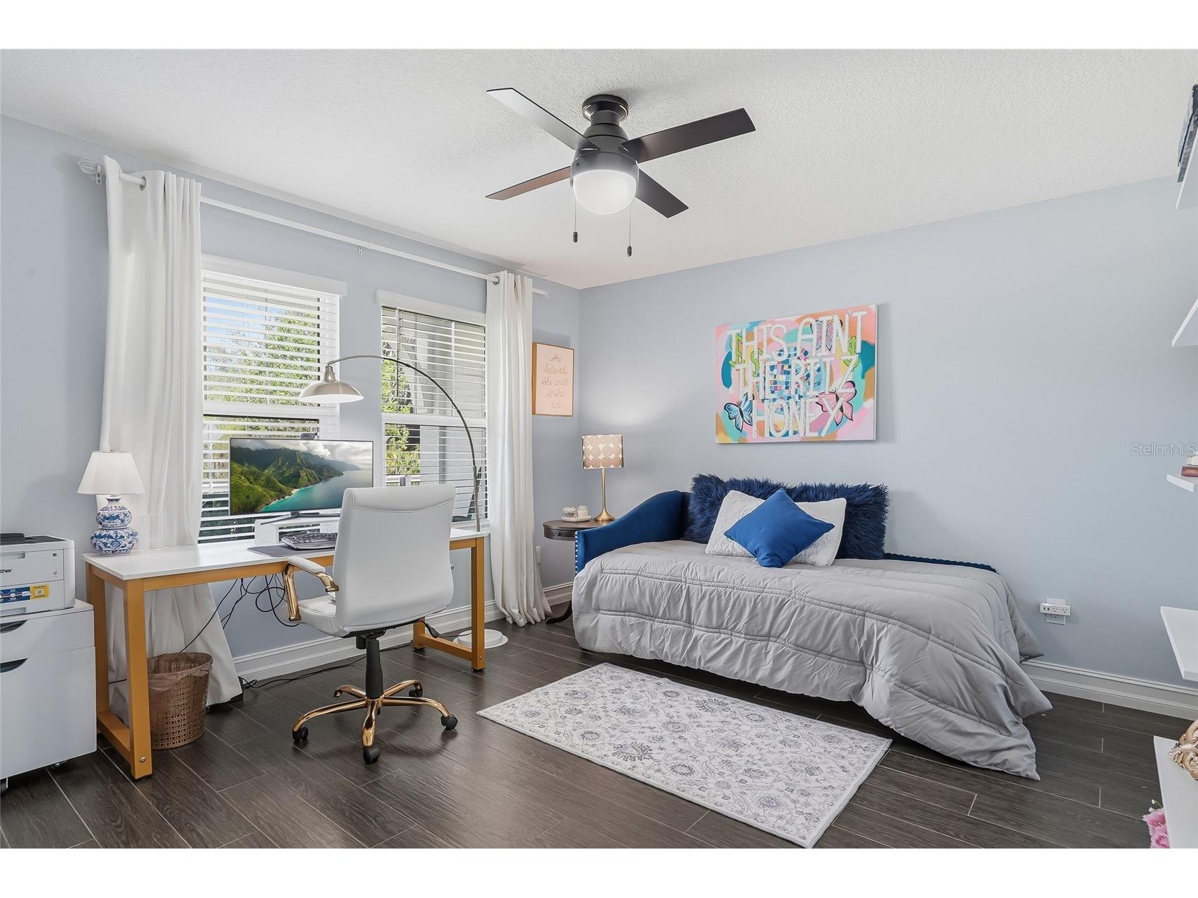 4931 W Paul Avenue #2 Tampa FL 33611 TB8509773 image8