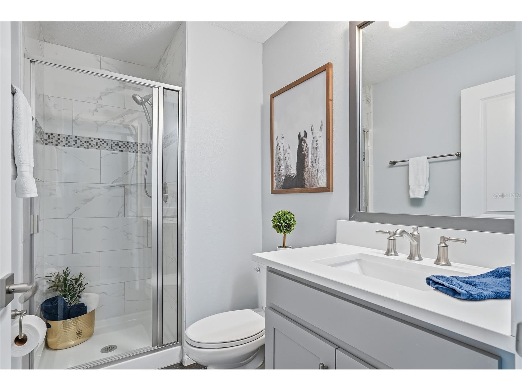 4931 W Paul Avenue #2 Tampa FL 33611 TB8509773 image9