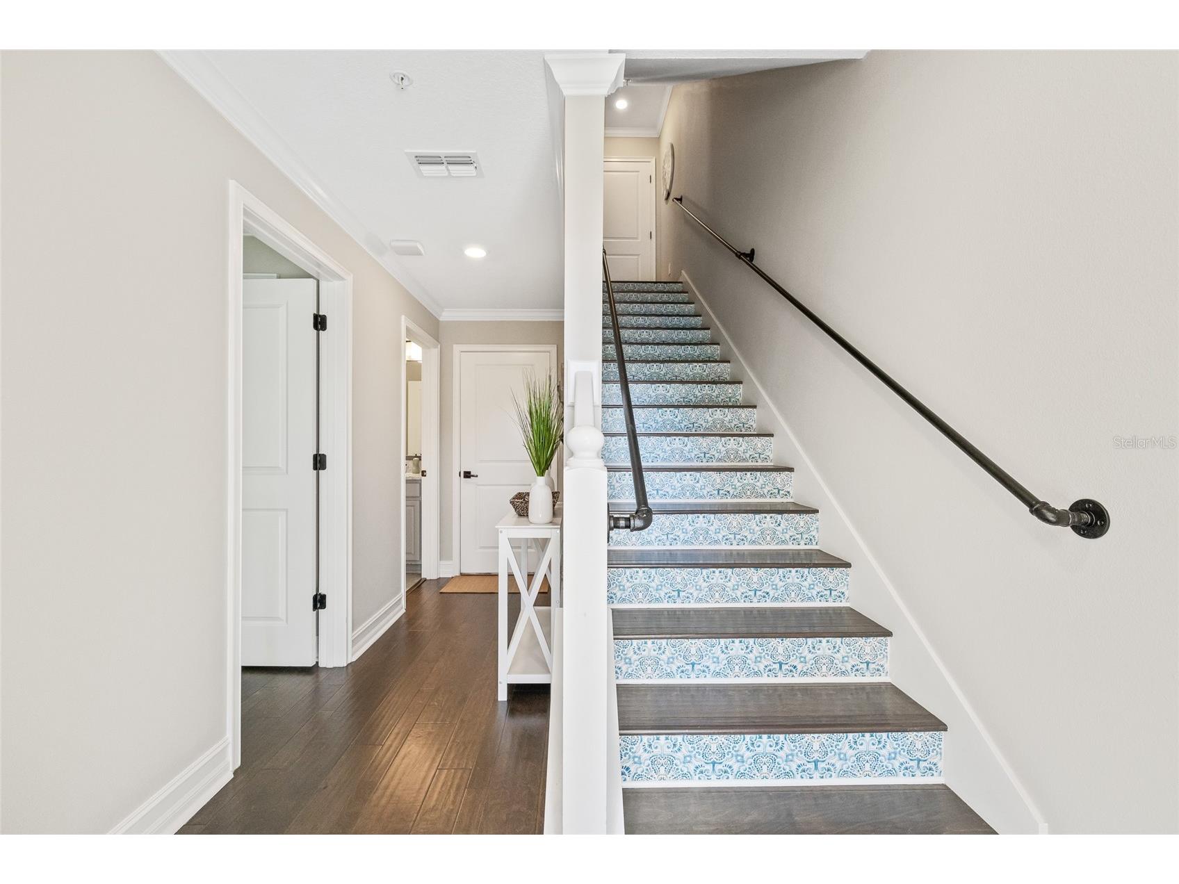 4931 W Paul Avenue #5 Tampa FL 33611 TB8501984 image10