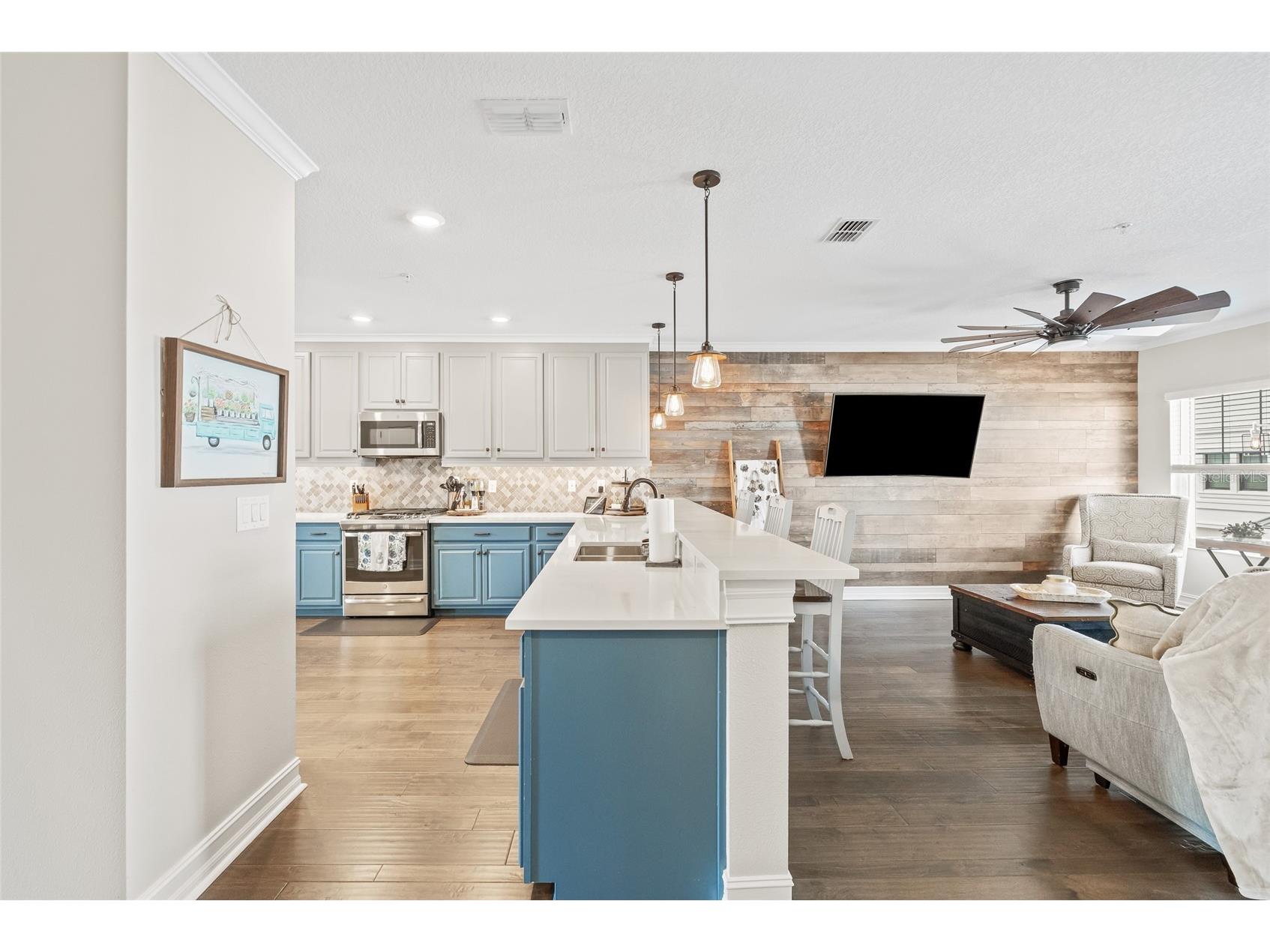 4931 W Paul Avenue #5 Tampa FL 33611 TB8501984 image12