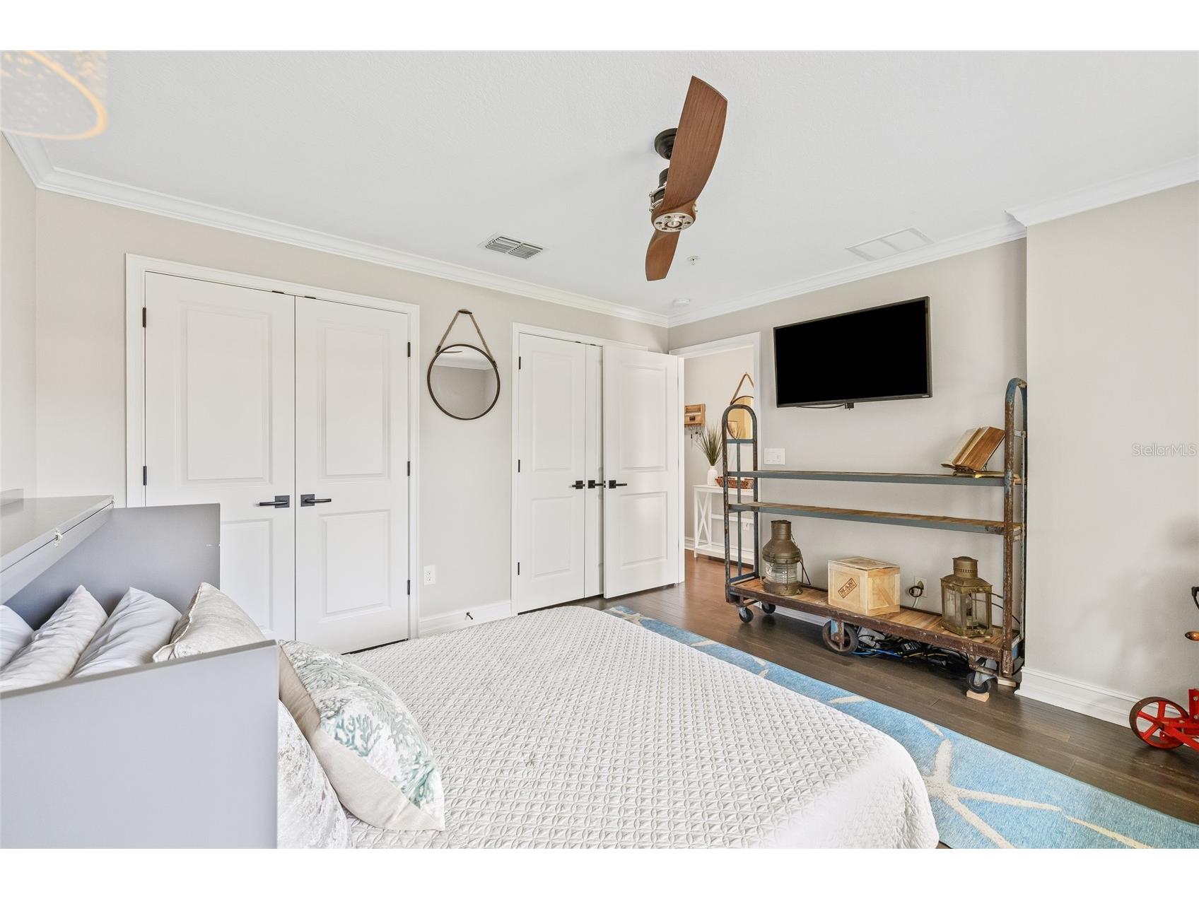 4931 W Paul Avenue #5 Tampa FL 33611 TB8501984 image13