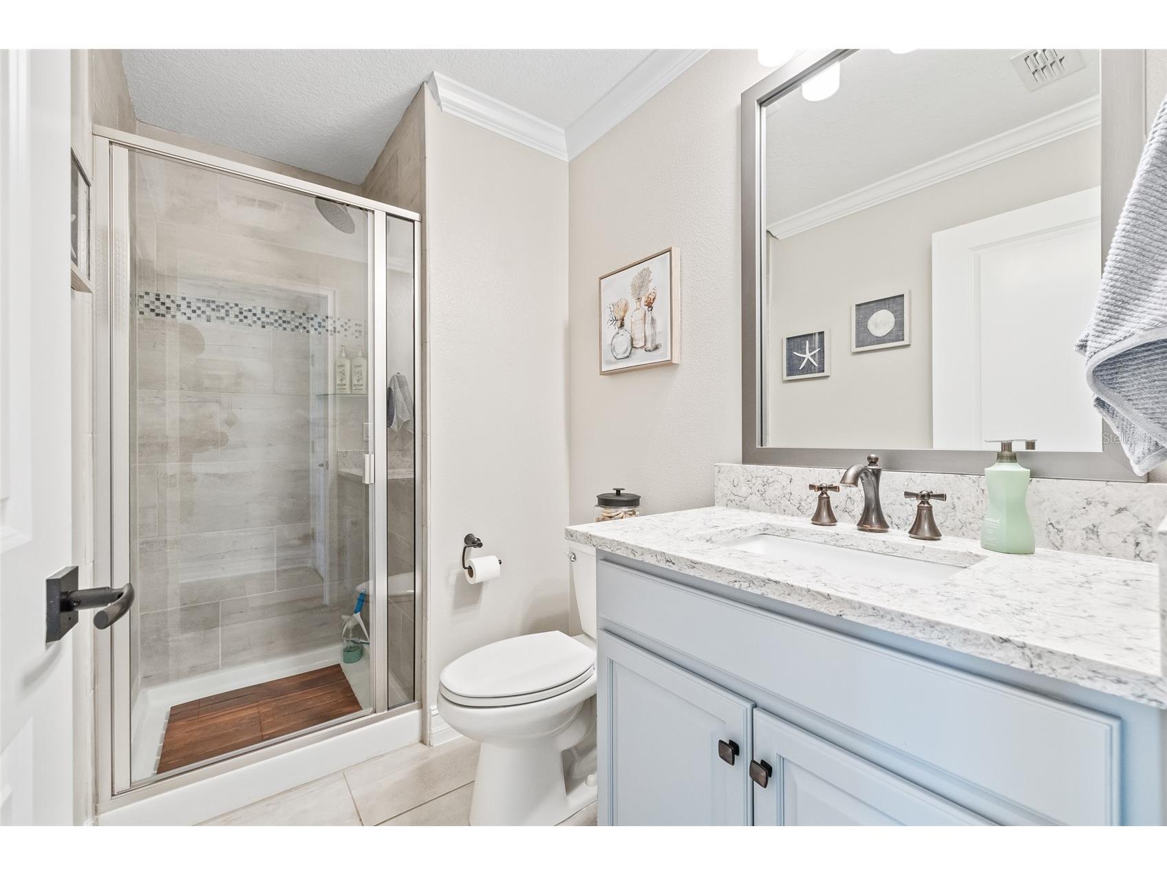 4931 W Paul Avenue #5 Tampa FL 33611 TB8501984 image14