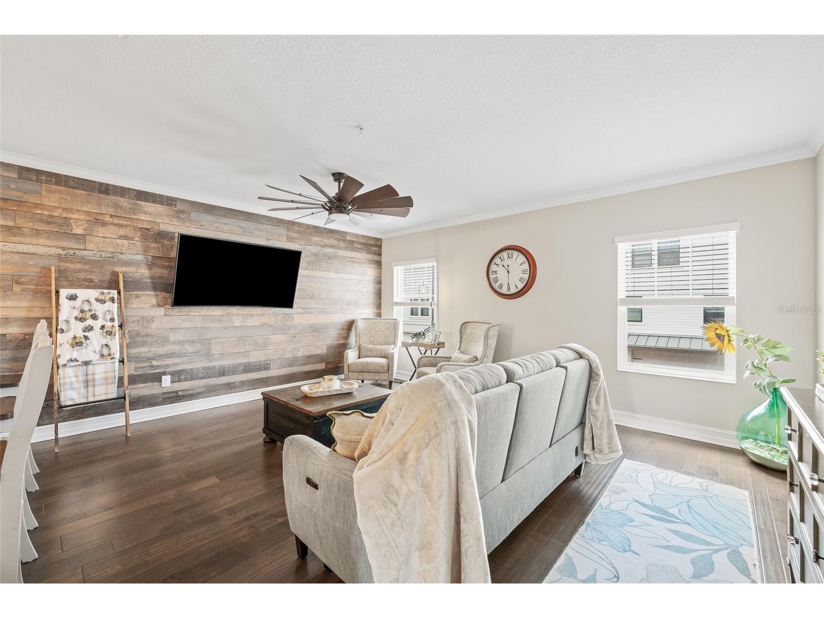 4931 W Paul Avenue #5 Tampa FL 33611 TB8501984 image15