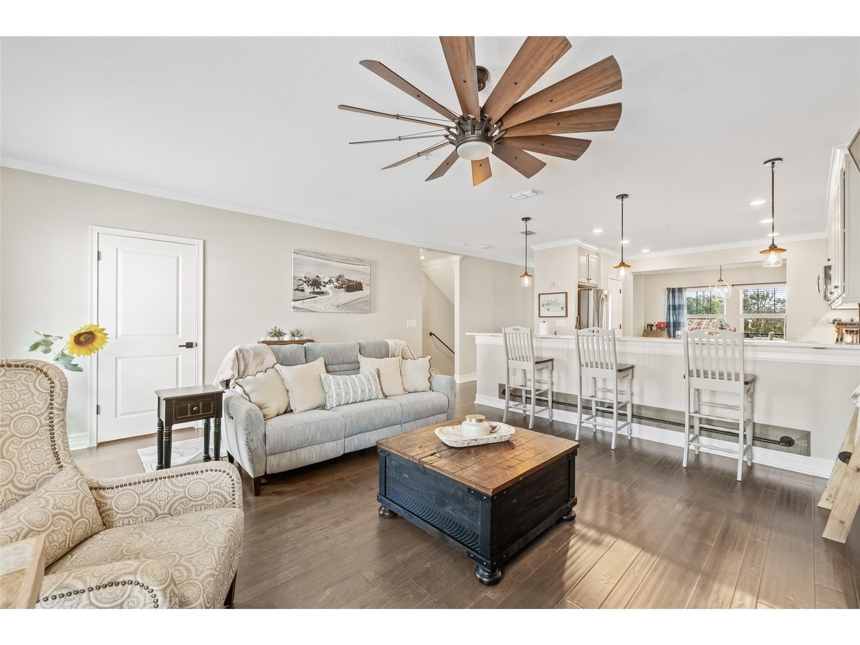 4931 W Paul Avenue #5 Tampa FL 33611 TB8501984 image16
