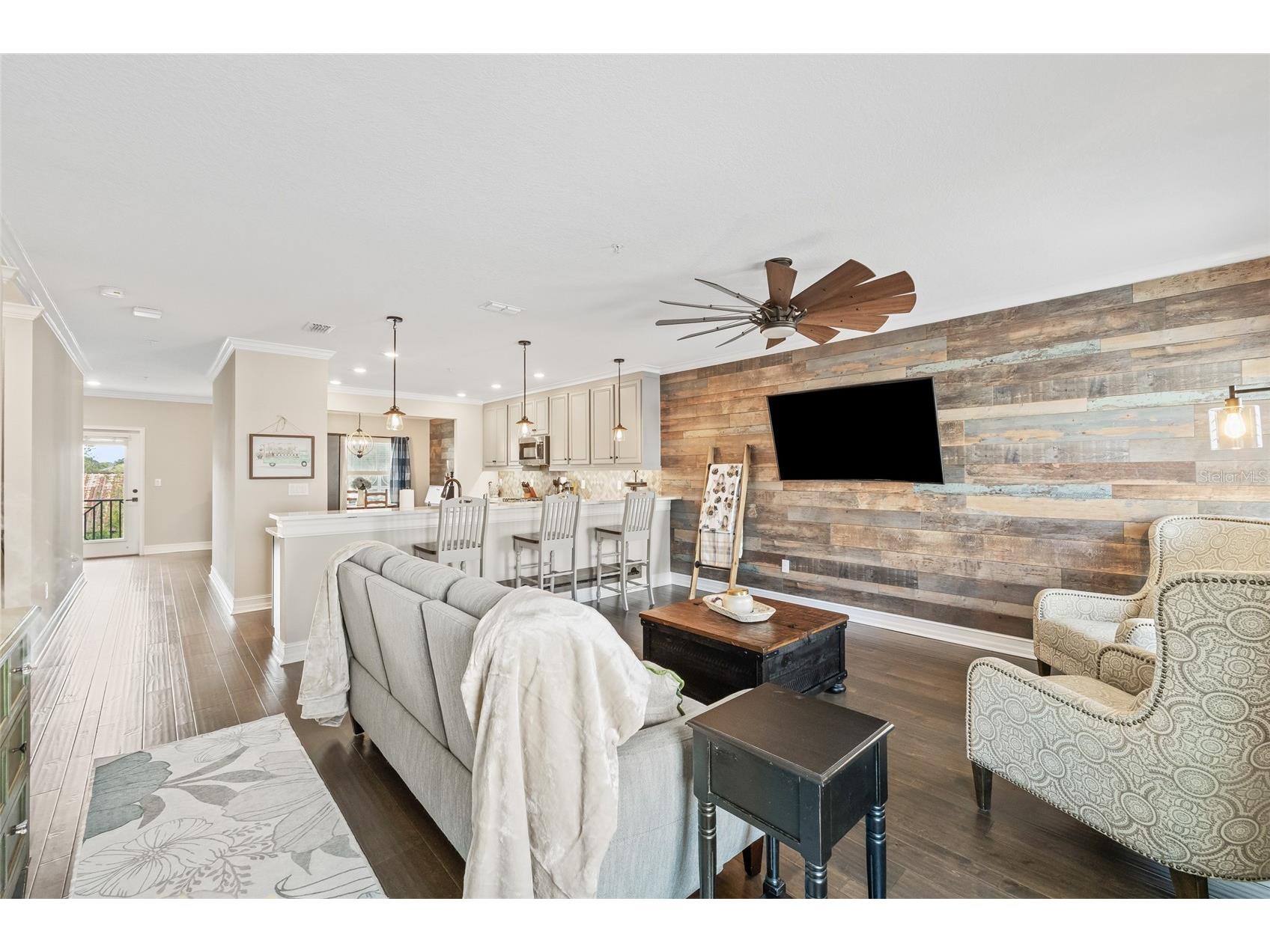4931 W Paul Avenue #5 Tampa FL 33611 TB8501984 image17