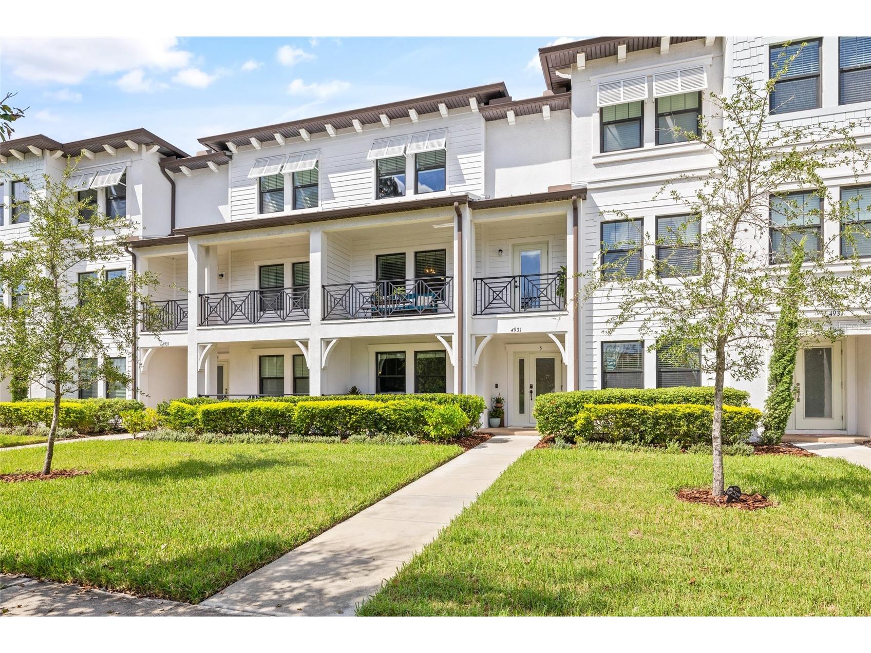 4931 W Paul Avenue #5 Tampa FL 33611 TB8501984 image2