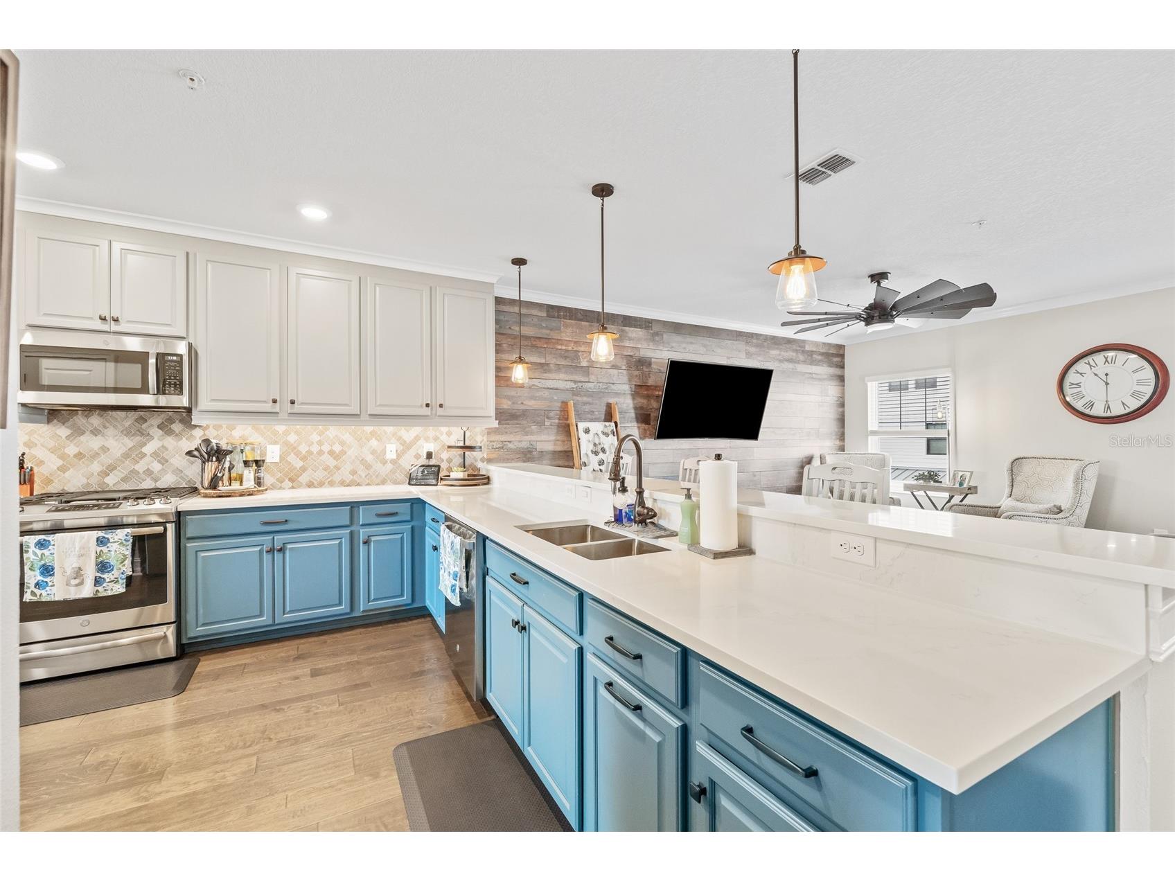 4931 W Paul Avenue #5 Tampa FL 33611 TB8501984 image20
