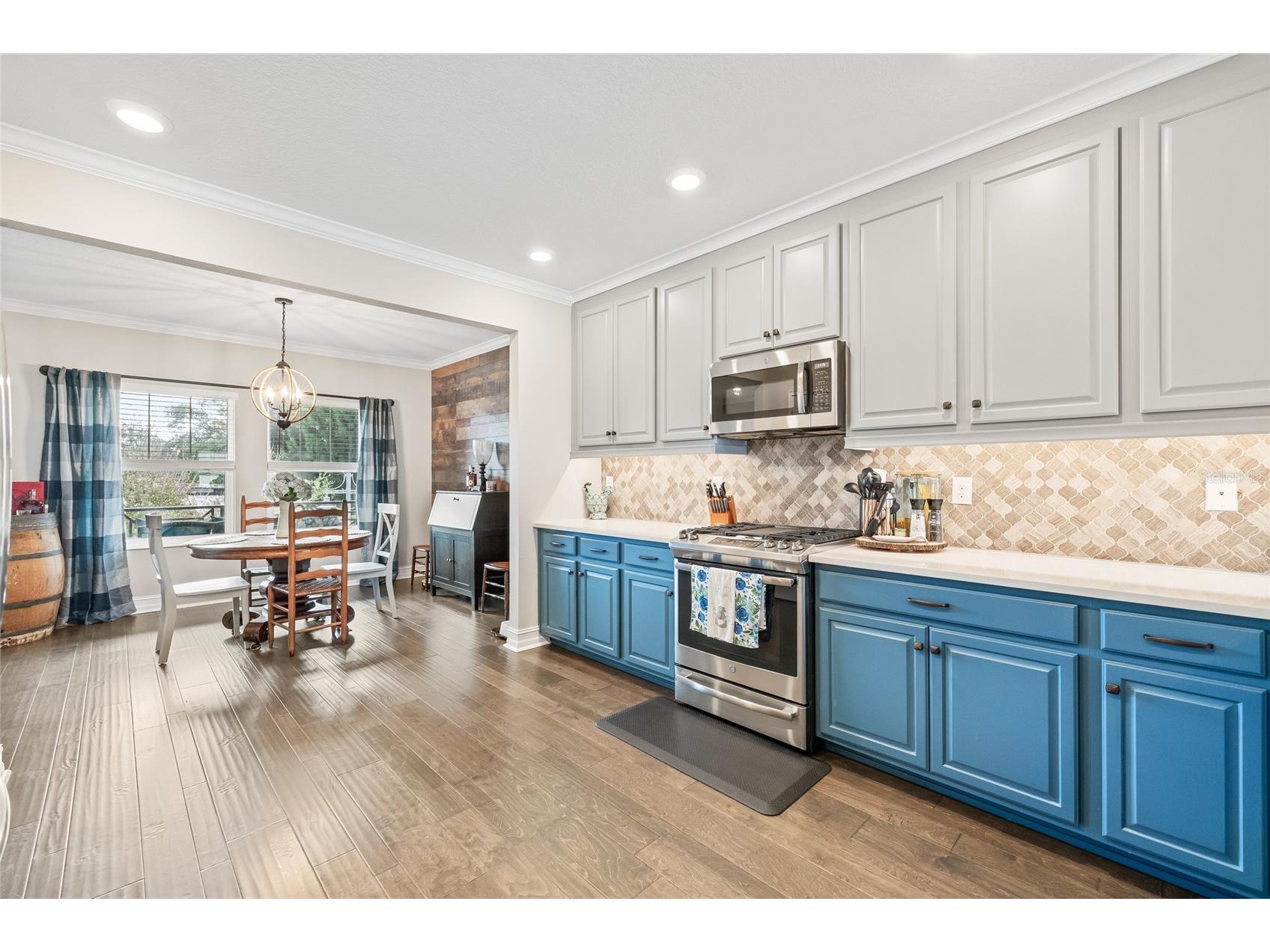 4931 W Paul Avenue #5 Tampa FL 33611 TB8501984 image21