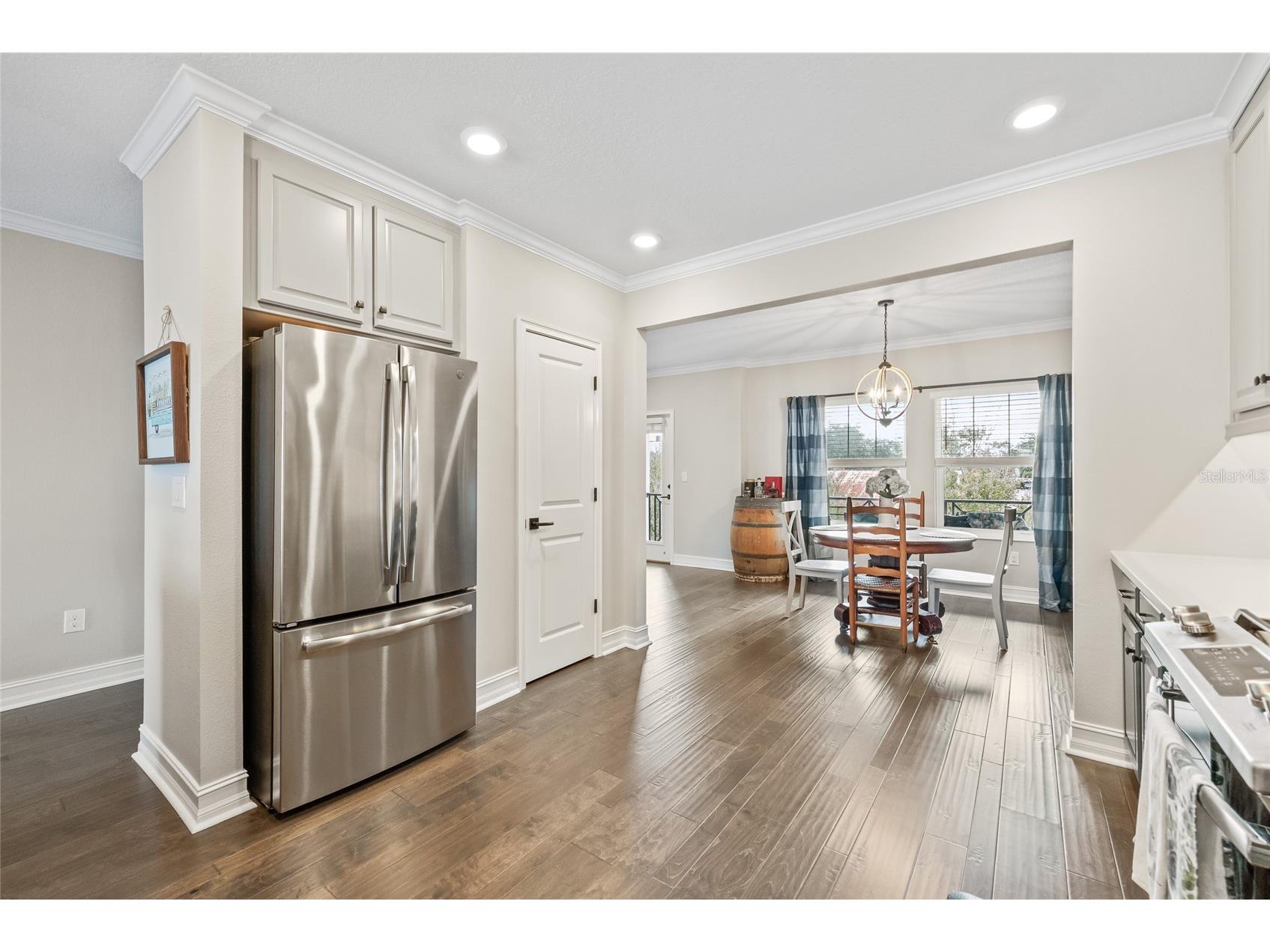 4931 W Paul Avenue #5 Tampa FL 33611 TB8501984 image22