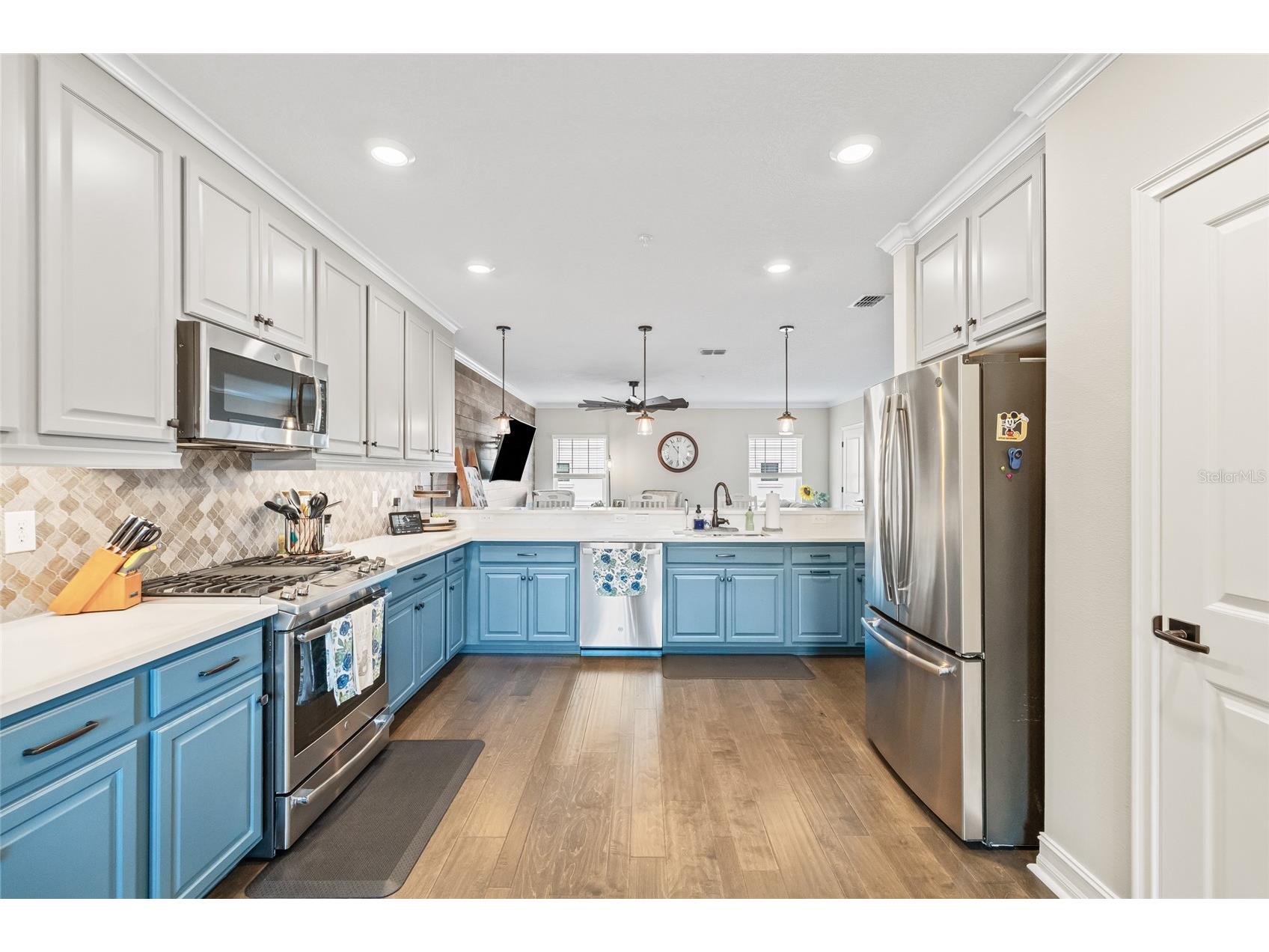 4931 W Paul Avenue #5 Tampa FL 33611 TB8501984 image23